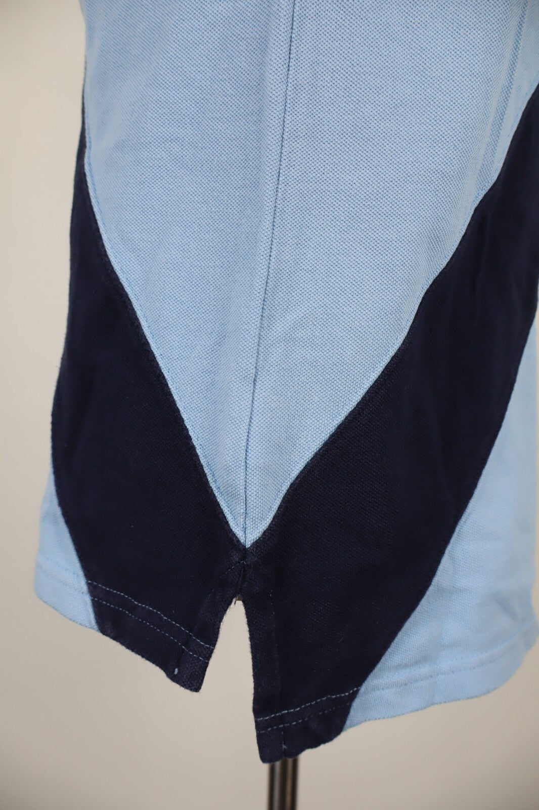 POLO RALPH LAUREN MAGLIA RAGAZZO BOY COTONE TG L 14 - 16 YR COTTON SHIRT CASUAL