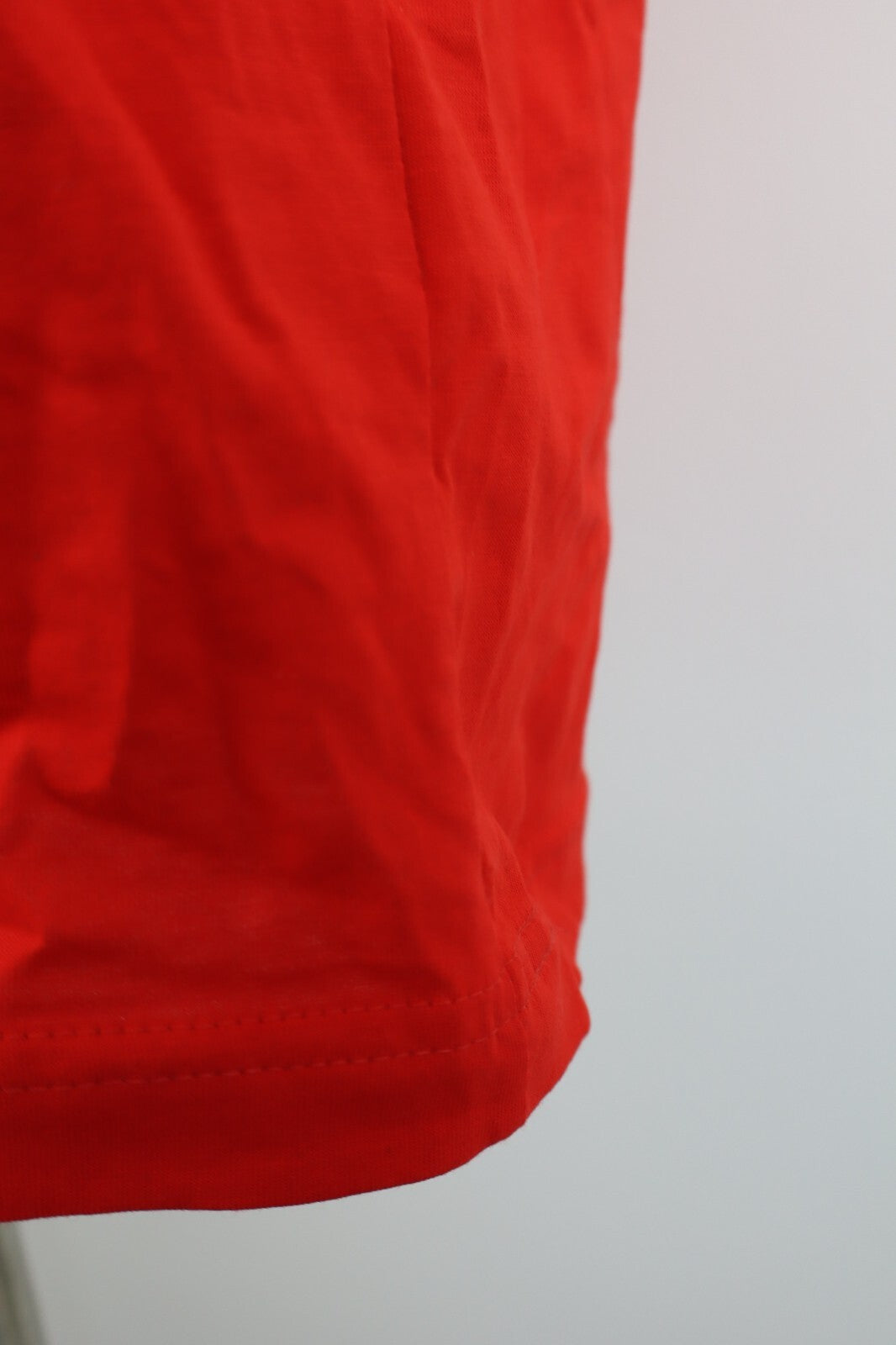 PUMA MAGLIA DUCATI UOMO Tg 52 MAN T-SHIRT SPORT CASUAL VINTAGE COTONE