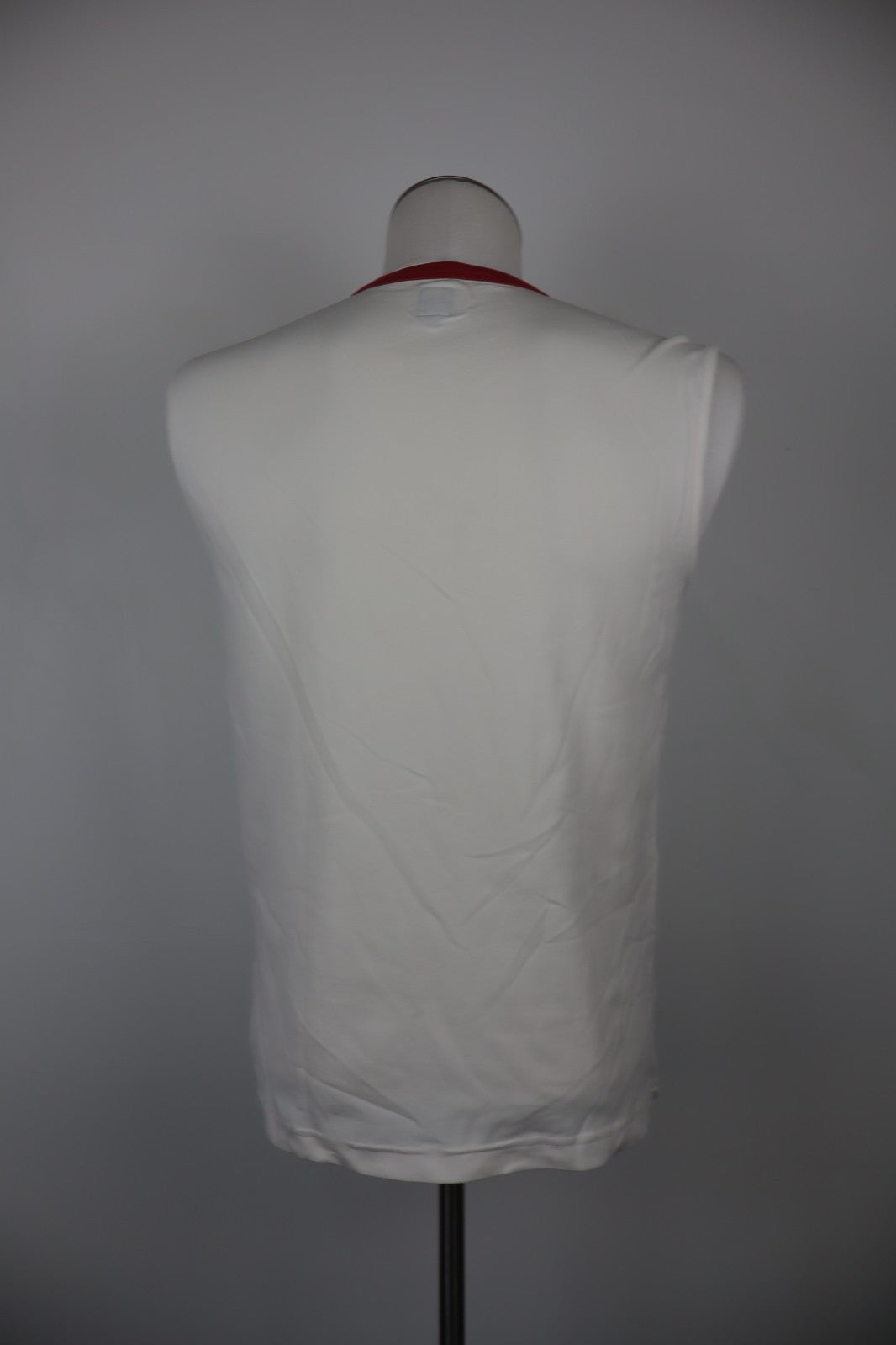 ENERGIE JEANS X-PERIENCE MAGLIA SMANICATA UOMO M MAN T-SHIRT CASUAL VINTAGE LOGO