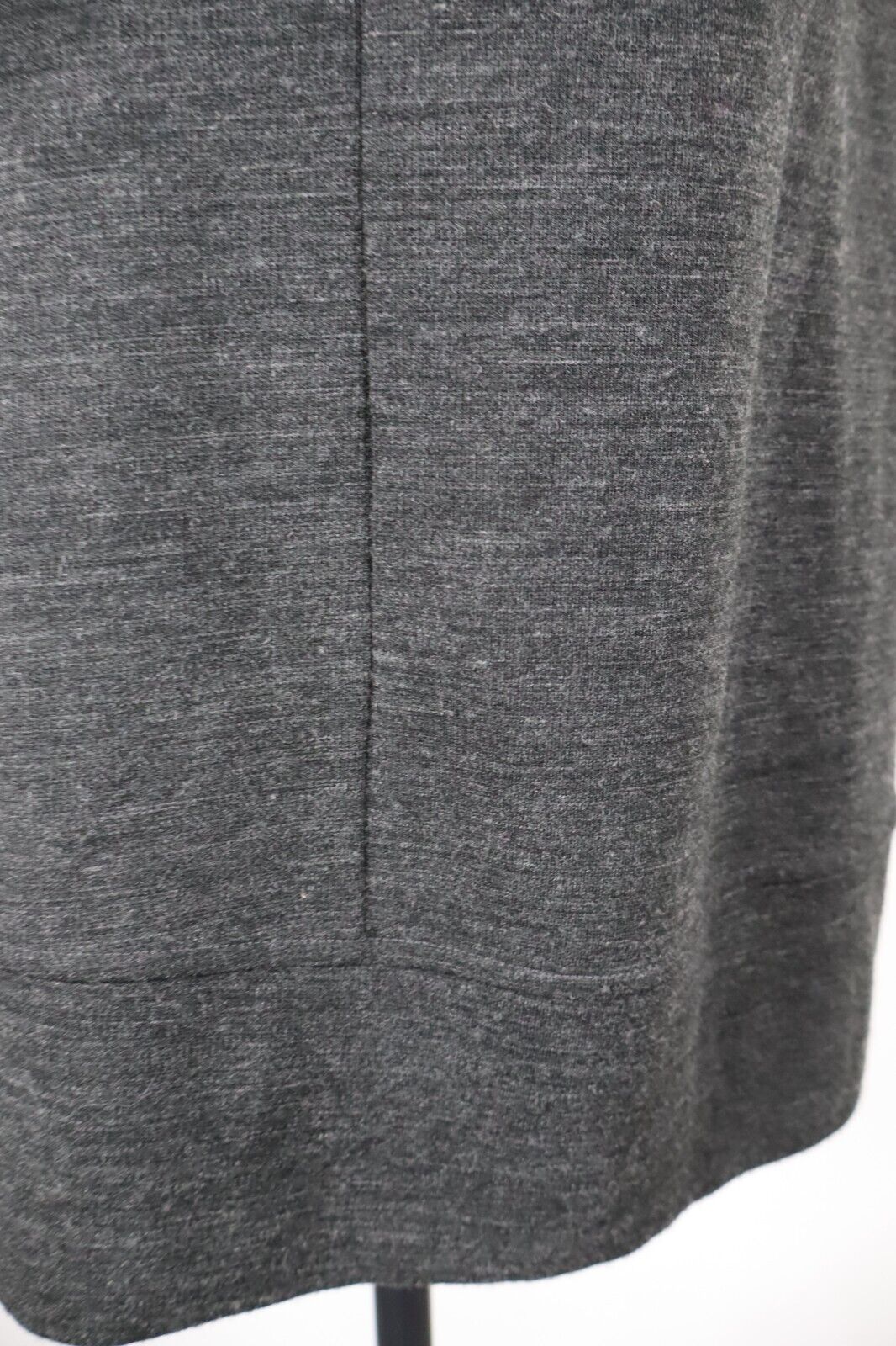 PATRIZIA PEPE VESTITO DONNA TG. 42  WOMAN CASUAL VINTAGE DRESS LANA