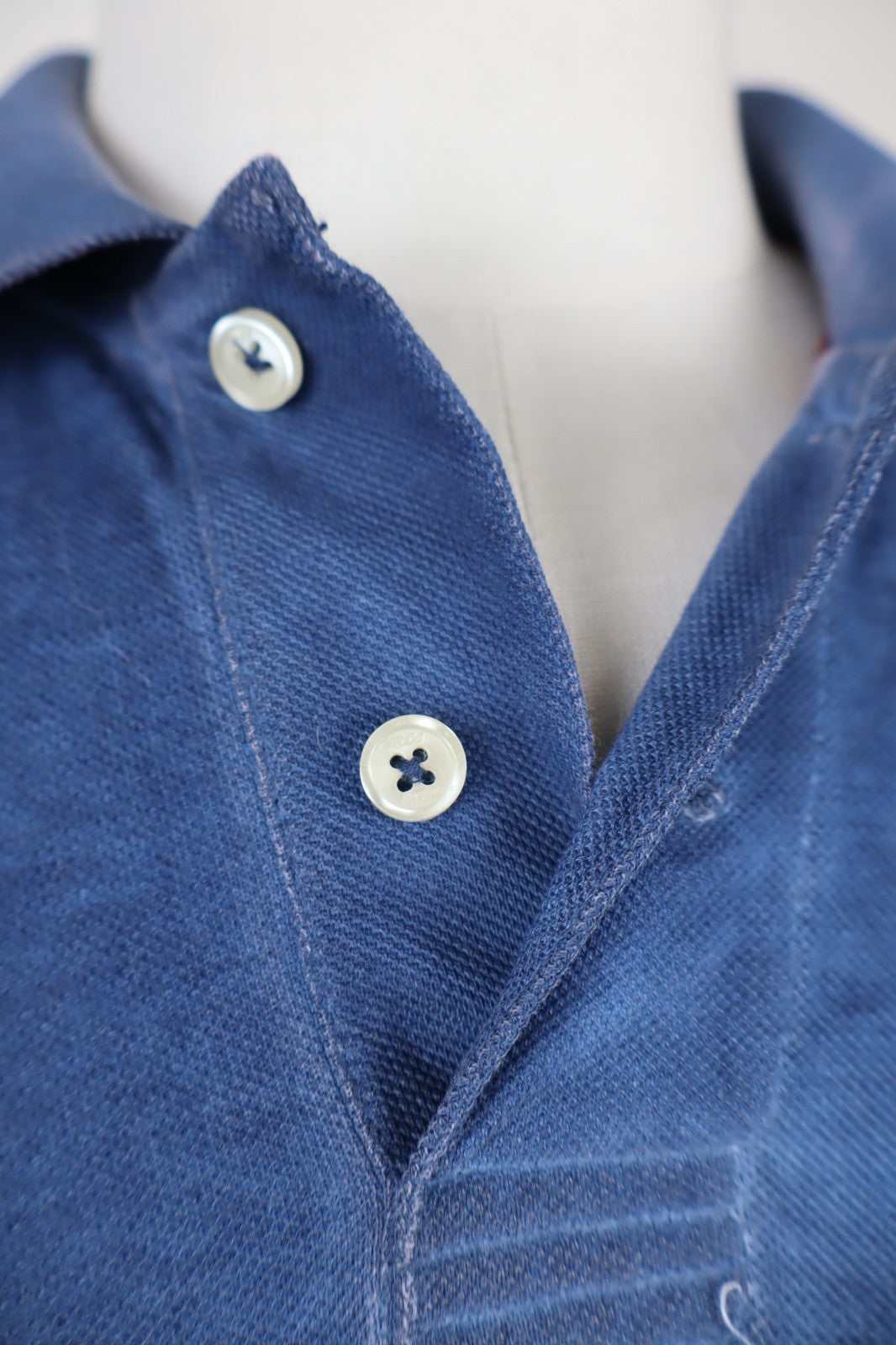 MARLBORO CLASSICS POLO MAGLIA UOMO TG S MAN COTONE SHIRT CASUAL VINTAGE LOGO