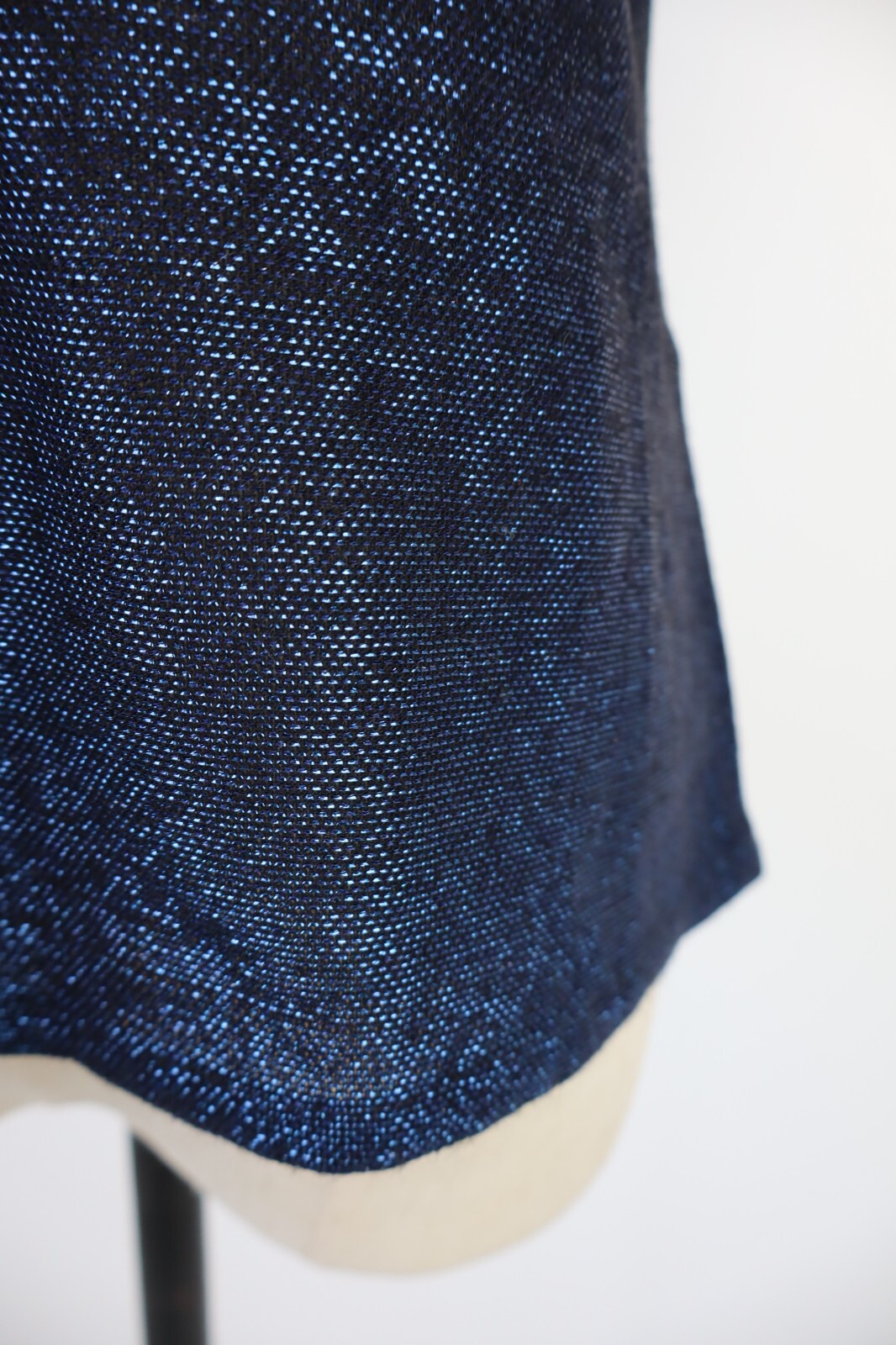 MAGLIA CROP TOP DONNA TG S WOMAN T-SHIRT LUXURY CYBER BRILLANTE VINTAGE Y2K 00'S