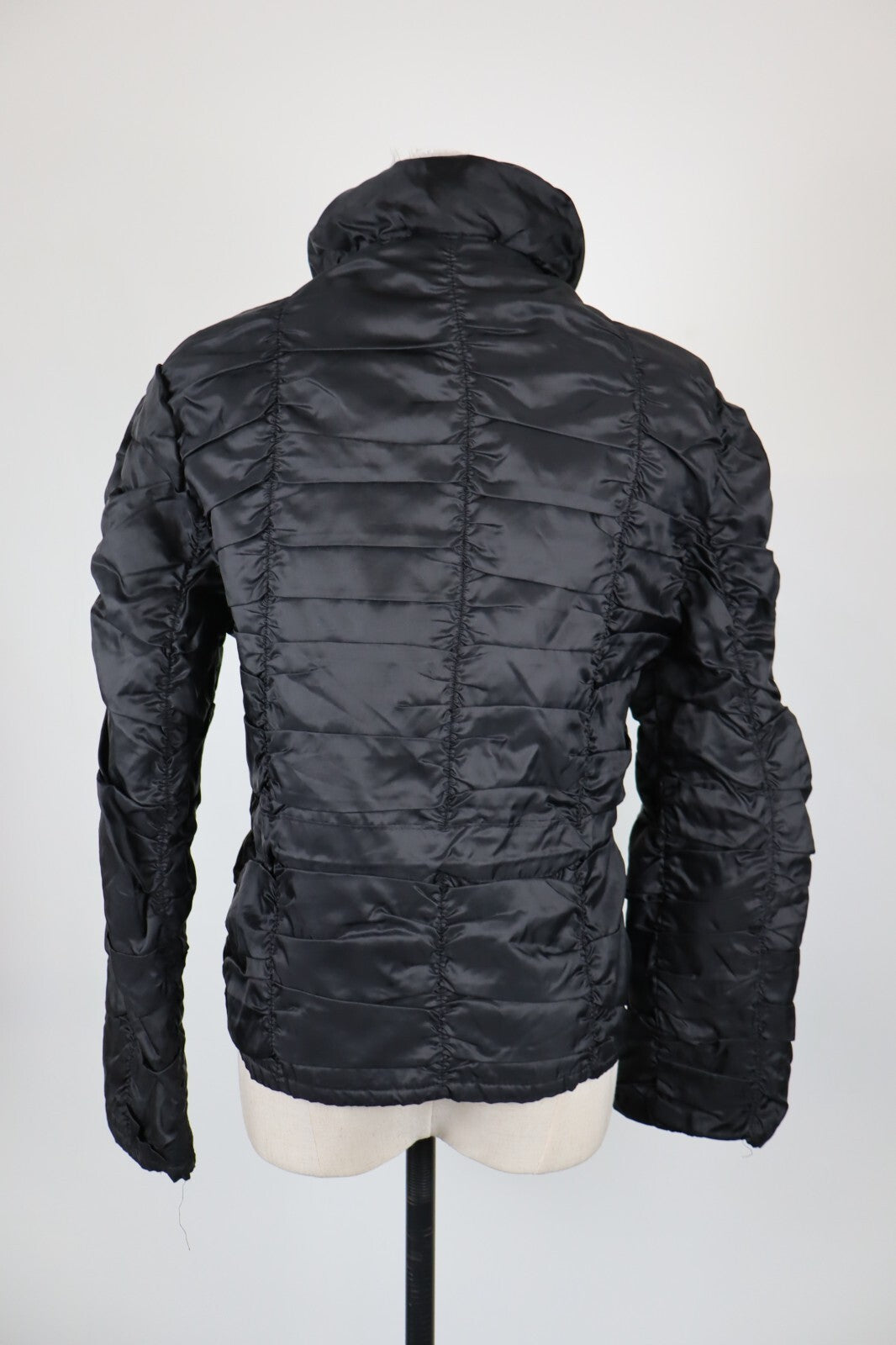 GAUDI GIUBBINO GIACCA DONNA TG S WOMAN CASUAL JACKET VINTAGE