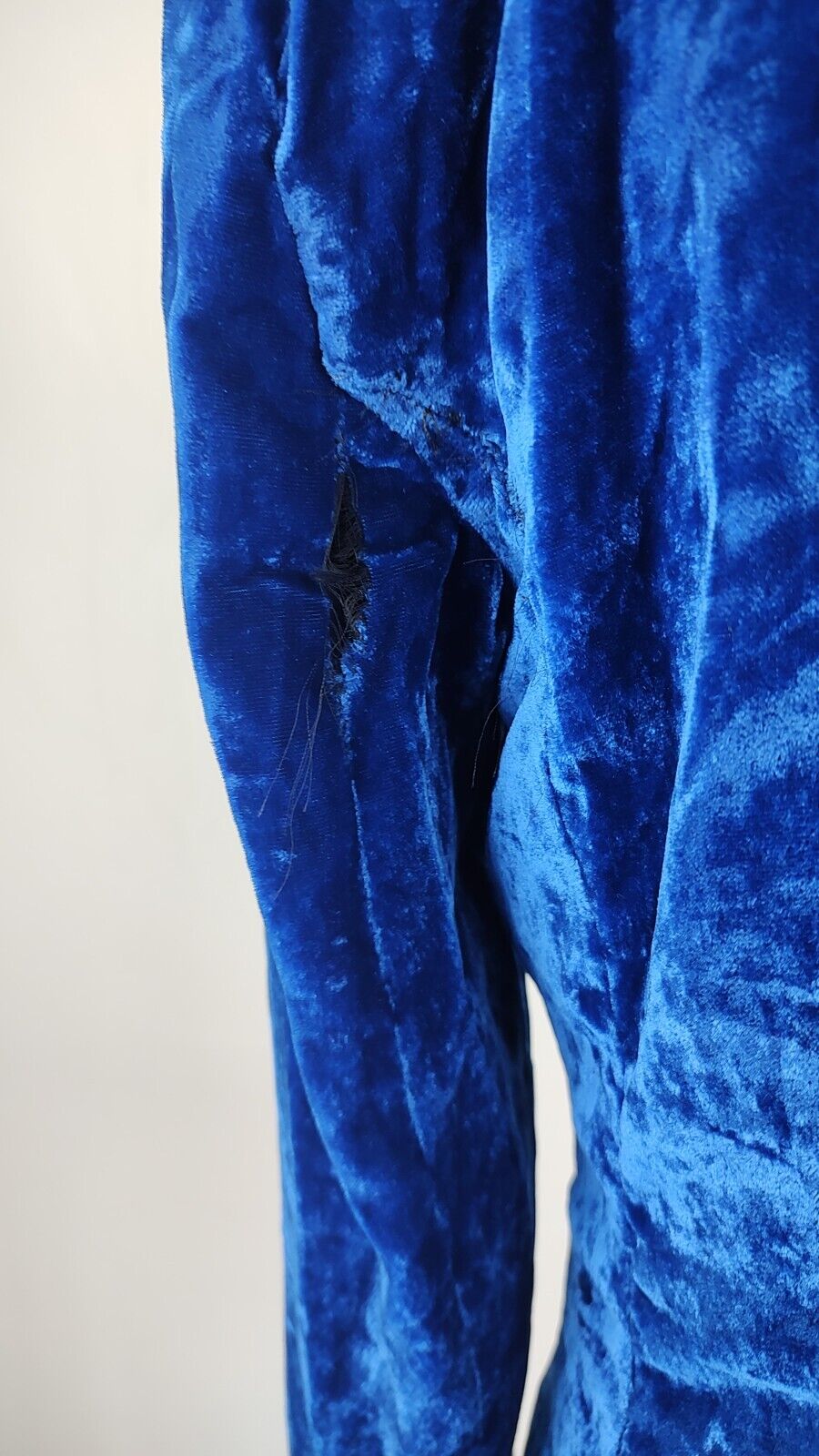 VERSACE JEANS GIACCA DONNA Tg 44 WOMAN CASUAL VINTAGE JACKET SUIT