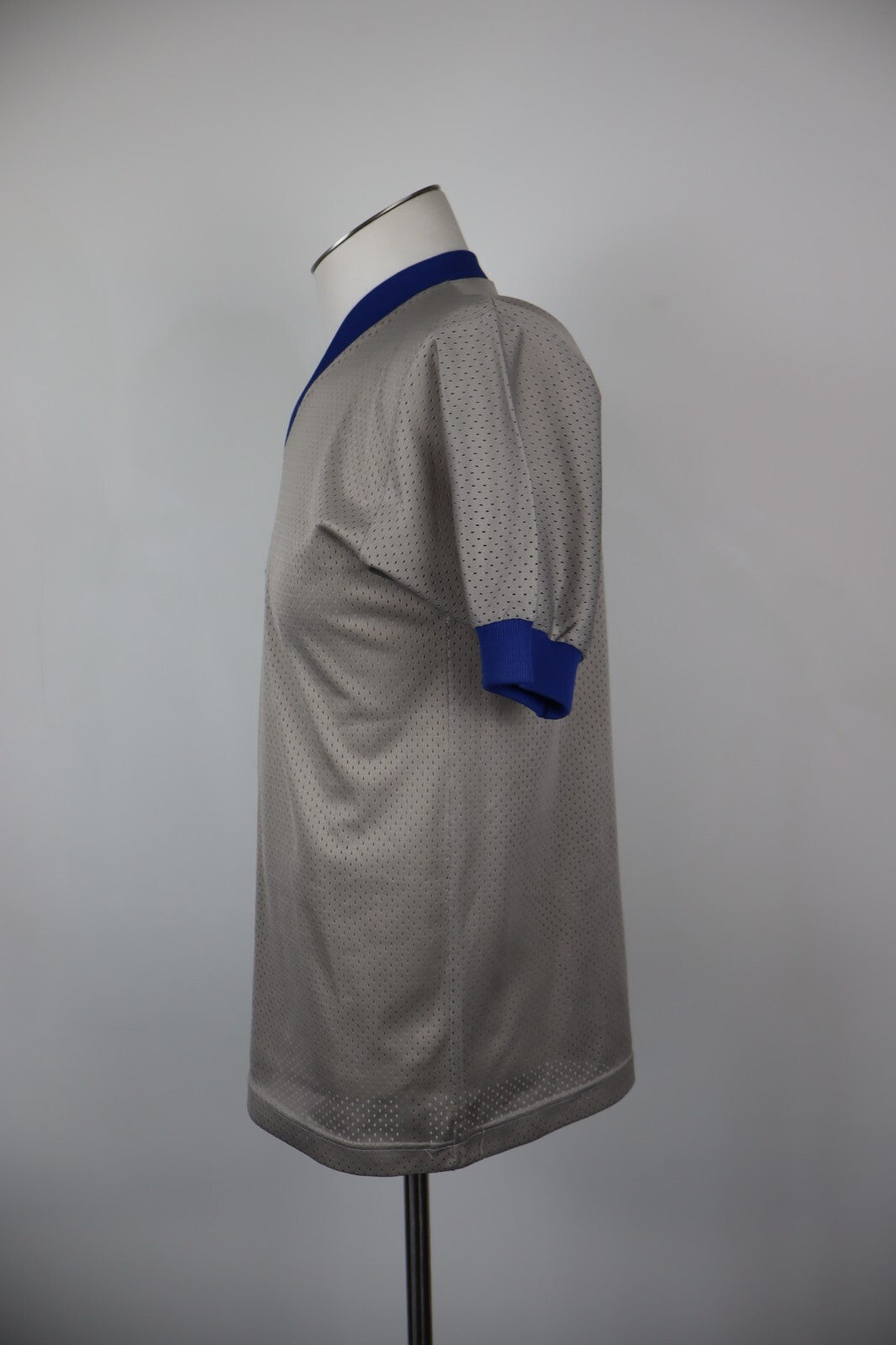 CONVERSE MAGLIA UOMO TAGLIA M MAN T-SHIRT CASUAL VINTAGE STREETWEAR