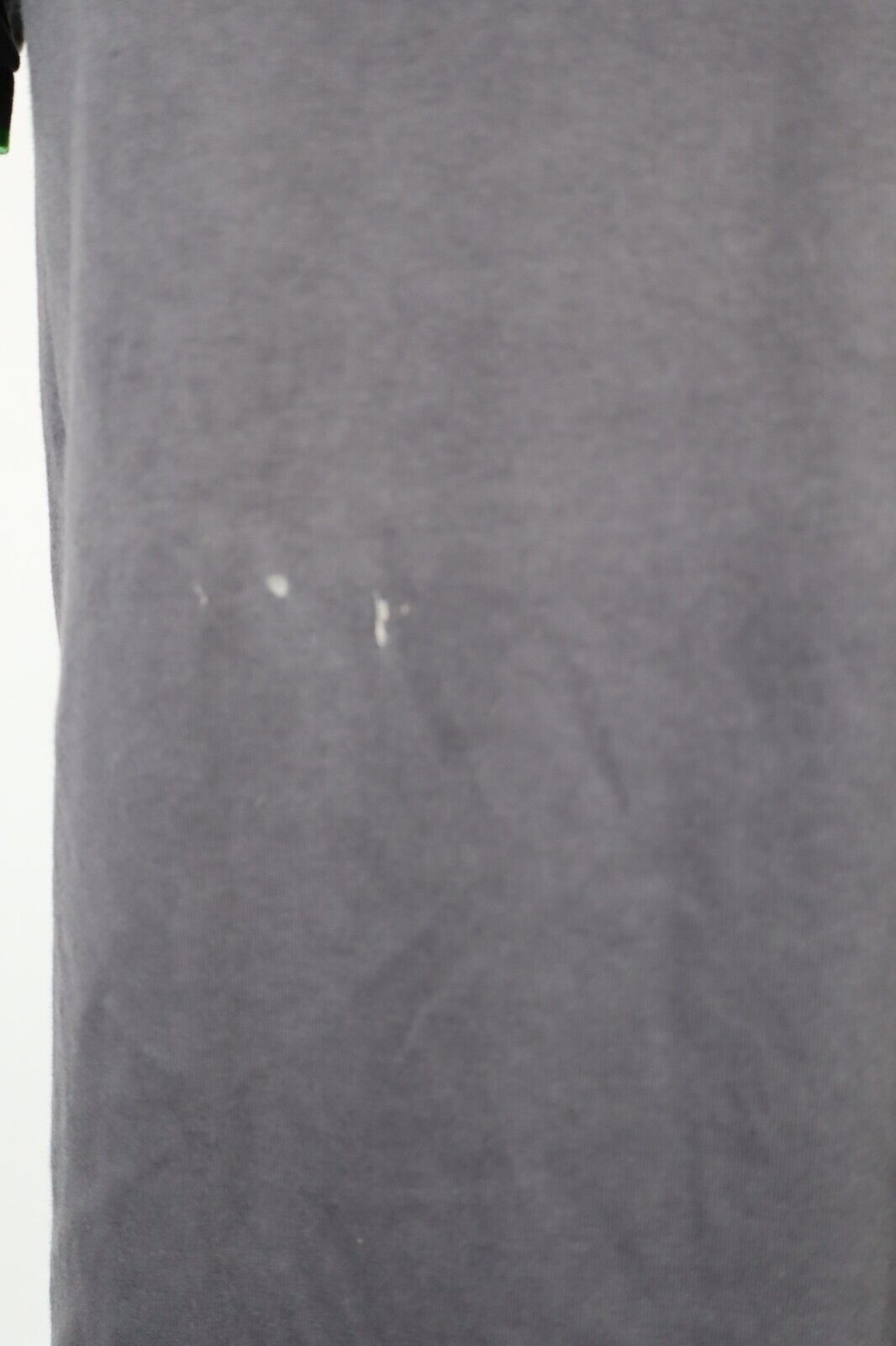 NIKE MAGLIA POLO IRLANDA RUGBY UOMO COTONE TG. M MAN SHIRT CASUAL  COTTON