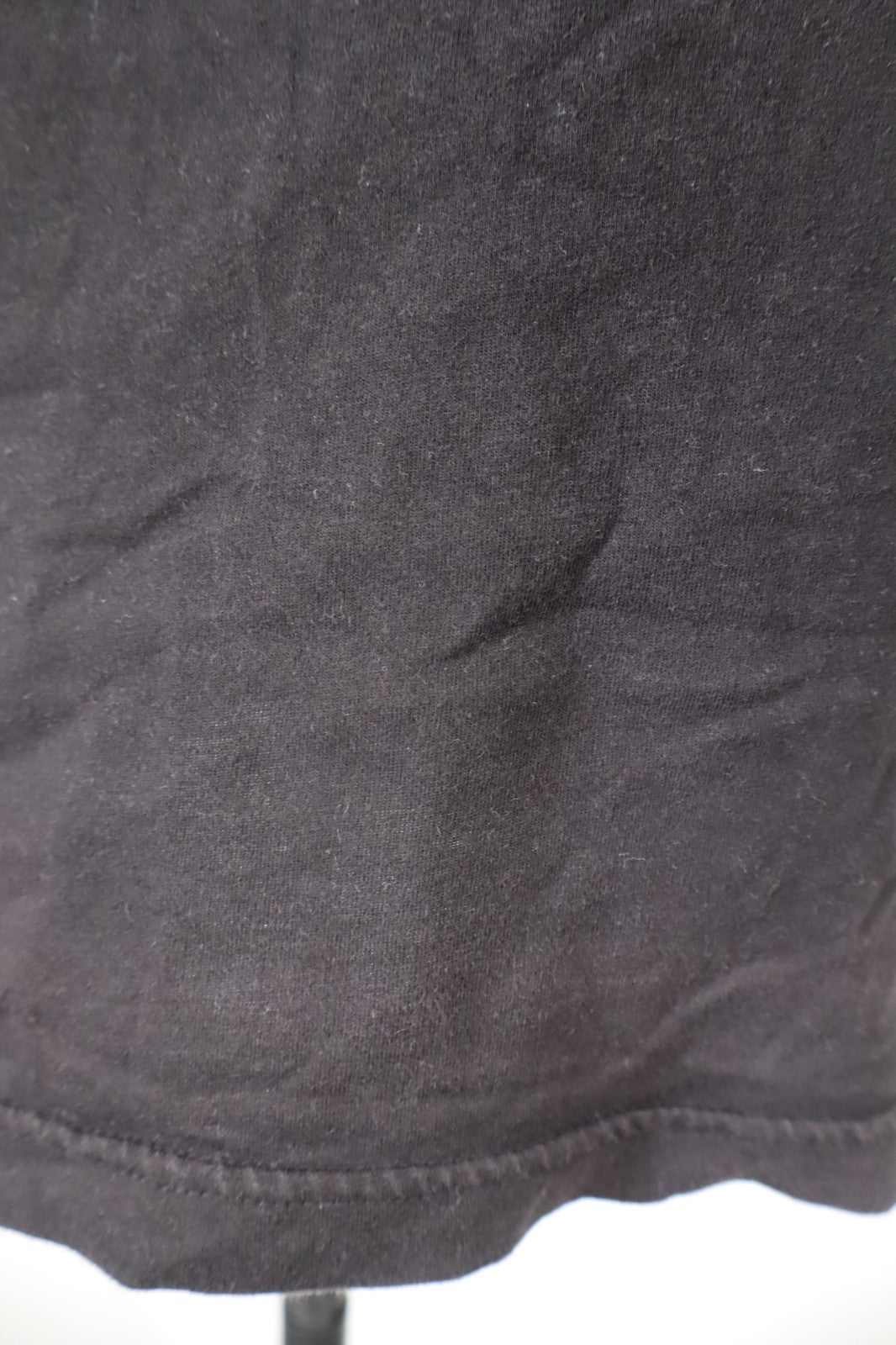 LEVI'S MAGLIA RAGAZZA TG. 16 ANNI GIRL CASUAL VINTAGE T-SHIRT TOP COTONE