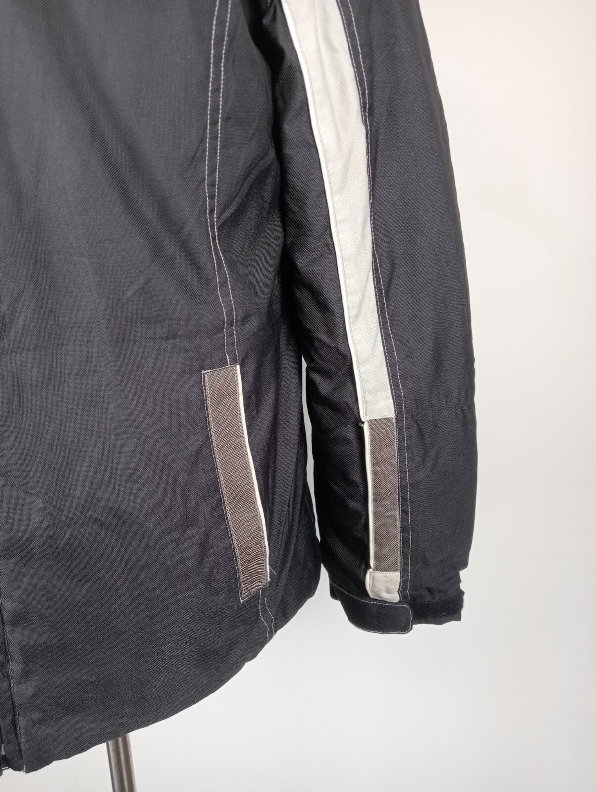 COLMAR GIUBBINO IMBOTTITO UOMO TG 44 MAN JACKET GIACCA CASUAL VINTAGE