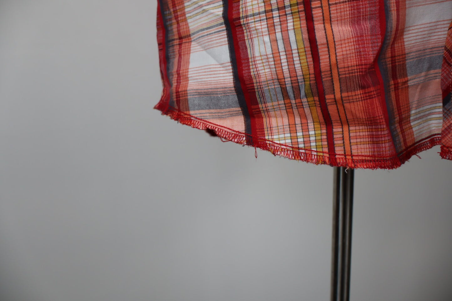 LEE CAMICIA UOMO COTONE TG. XL MAN CASUAL VINTAGE SHIRT COTTON