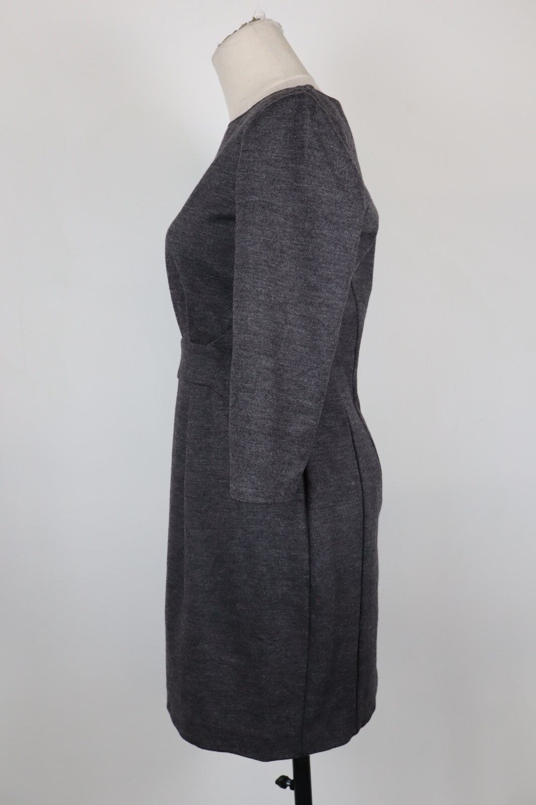 MAX & CO VESTITO ABITO DONNA WOMAN TG S DRESS CASUAL VINTAGE