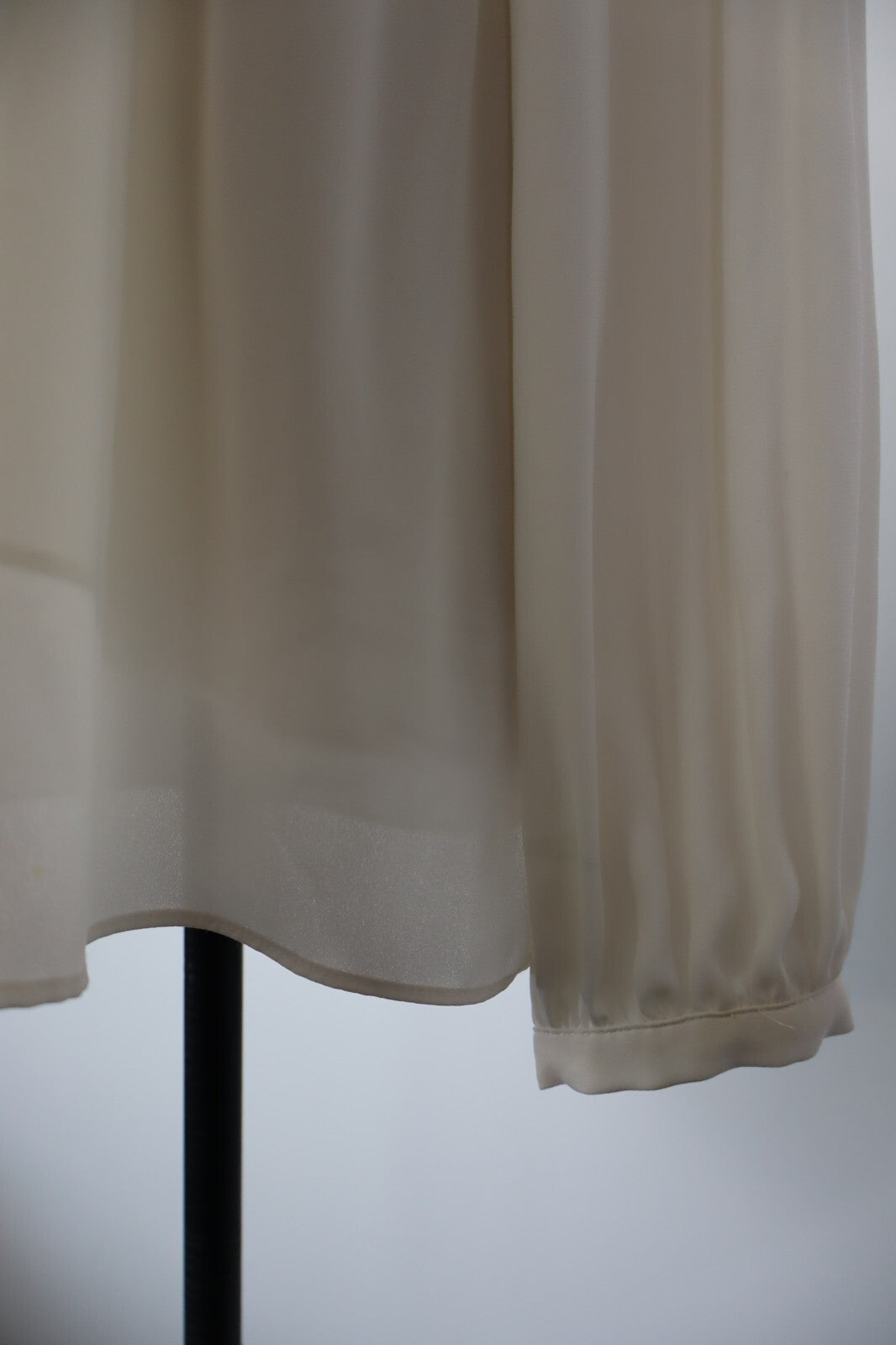 LAUREN RALPH LAUREN COMPLETO DONNA Tg. L MAGLIA TWIN SET DRESS VINTAGE WOMAN