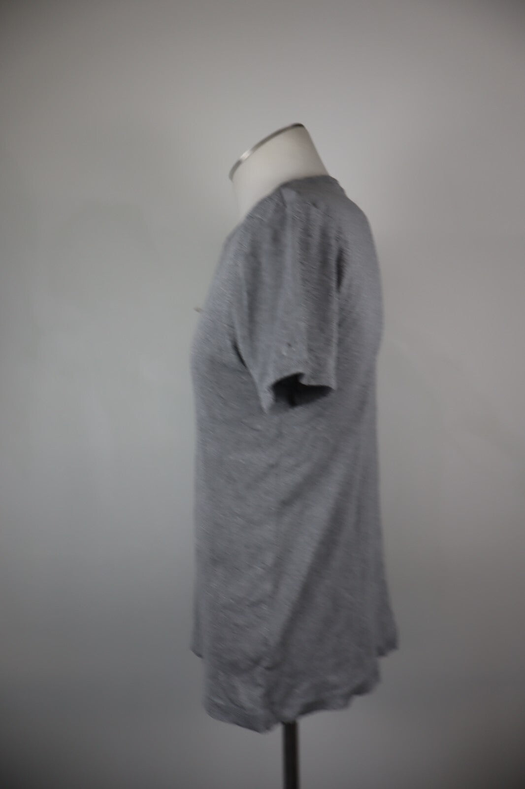 G-STAR MAGLIA UOMO COTONE TG L MAN COTTON T-SHIRT CASUAL VINTAGE