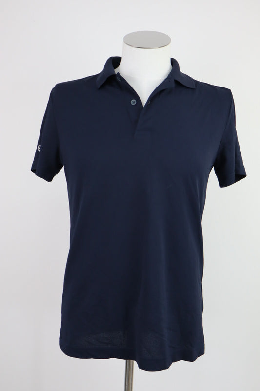 COLMAR MAGLIA POLO UOMO TG. S MAN CASUAL VINTAGE SHIRT POLO