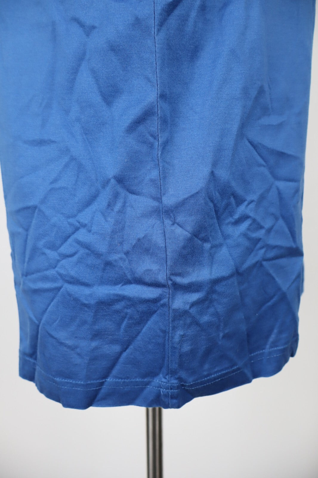 C. CASUCCI POLO MAGLIA UOMO COTONE TG. XL MAN SHIRT CASUAL VINTAGE COTTON