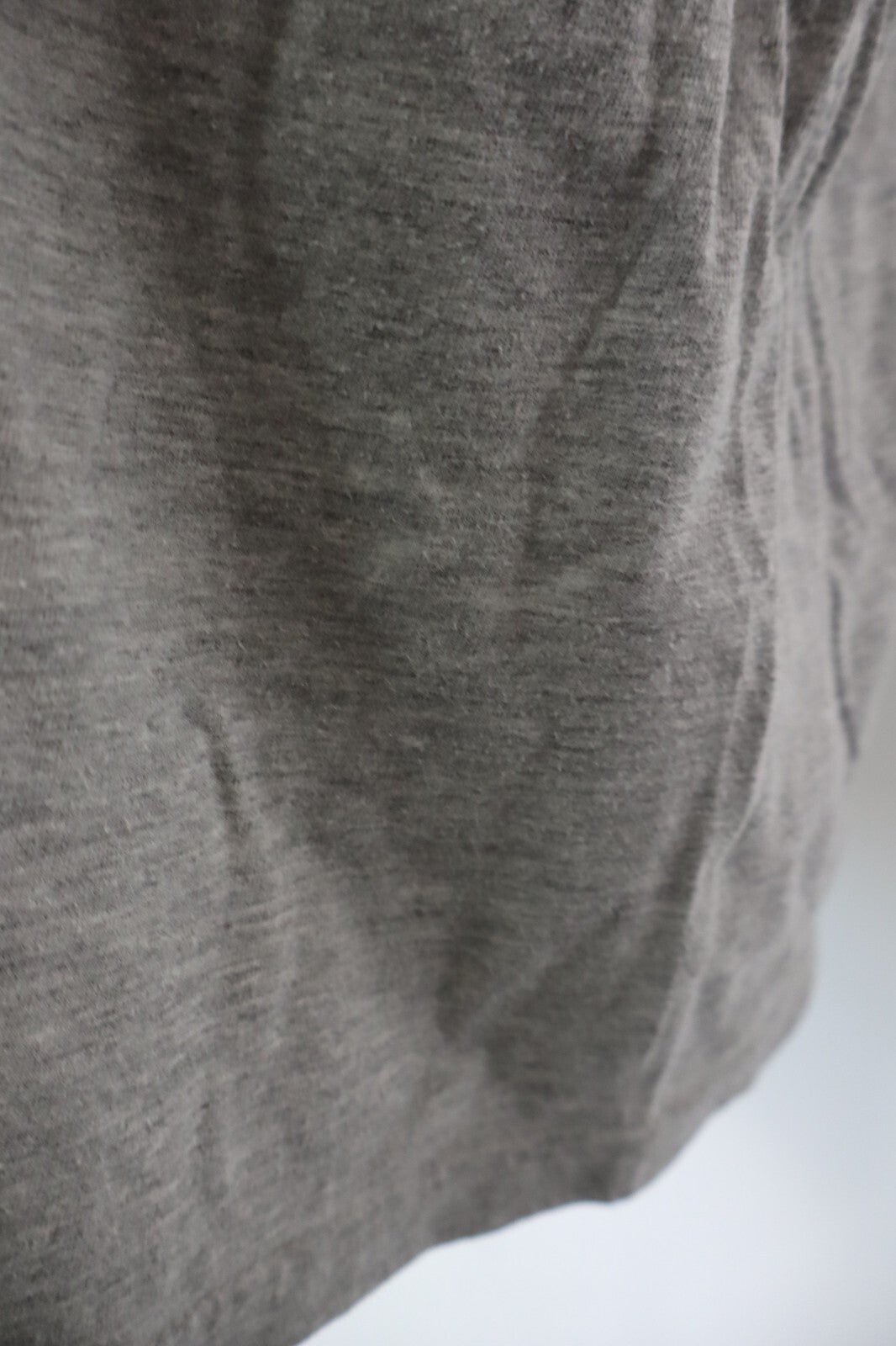 RALPH LAUREN MAGLIA UOMO COTONE TG. 2XL MAN COTTON T- SHIRT CASUAL VINTAGE