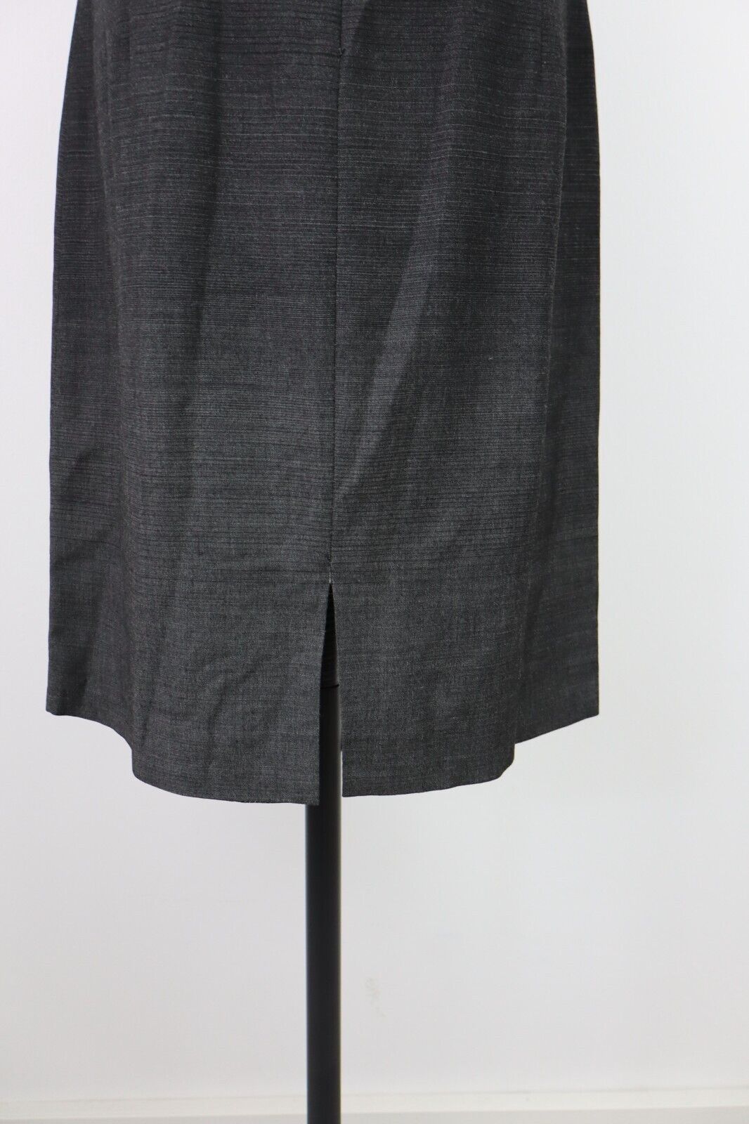 MARELLA VESTITO DONNA TG. 40 WOMAN CASUAL VINTAGE DRESS LANA