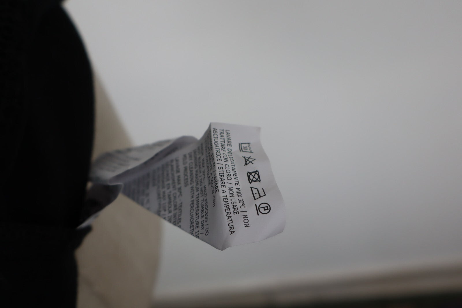 MAX & CO VESTITO ABITO DONNA WOMAN TG S DRESS CASUAL VINTAGE