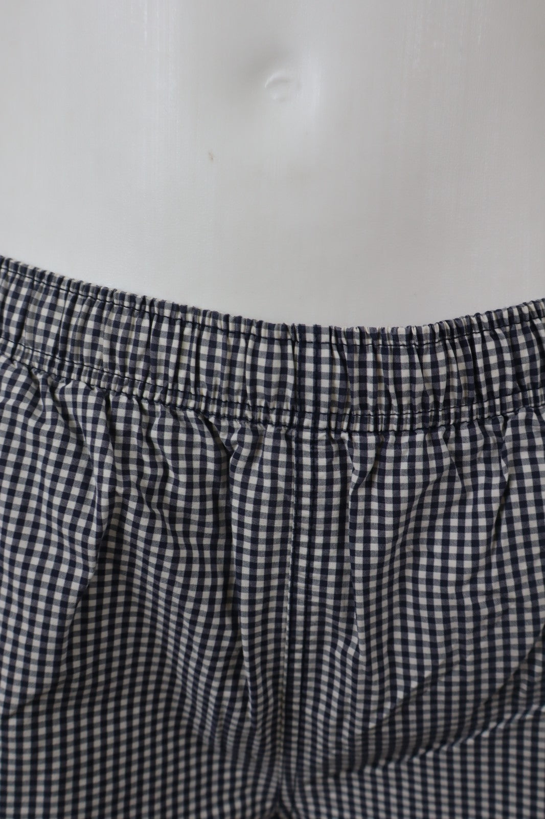 POLO RALPH LAUREN COSTUME PANTALONCINO MARE UOMO TG M MEN SEA SWIMSUIT VINTAGE