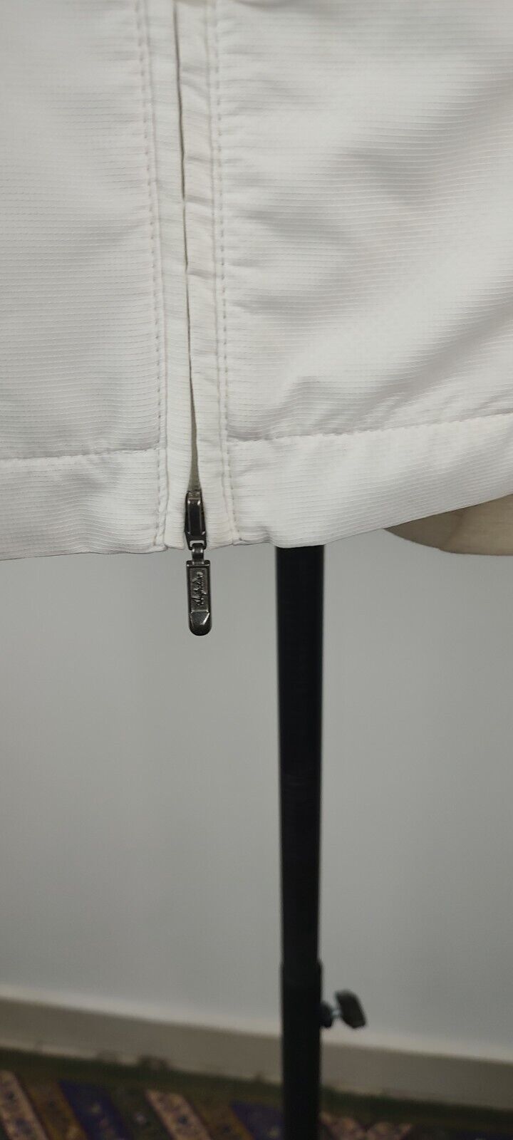 AUSTRALIAN GIACCA SPORTIVA DONNA Tg. 44 WOMAN SPORT JACKET SWEATSHIRT