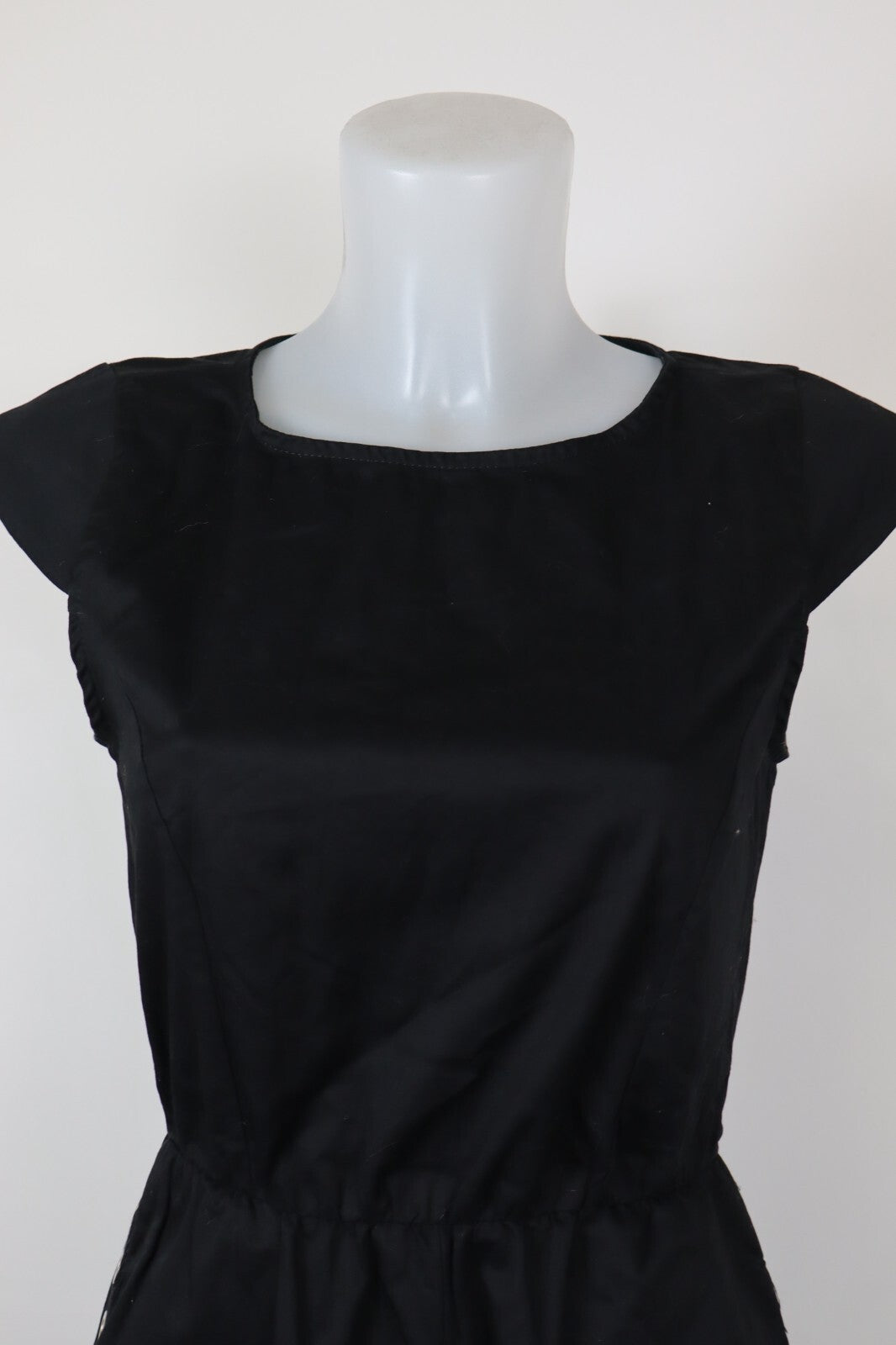 STARTUP COMPLETO DONNA PANTALONCINO Tg. M SALOPETTE ONE PIECE VINTAGE CASUAL ZIP