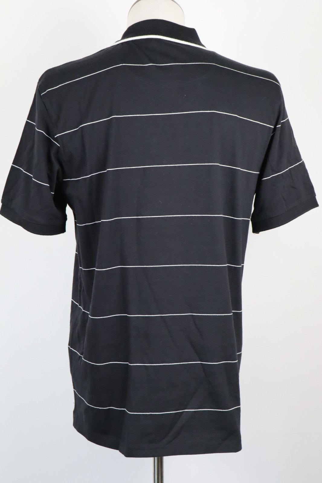 CARHARTT  MAGLIA POLO UOMO COTONE TG L MAN COTTON SHIRT CASUAL VINTAGE