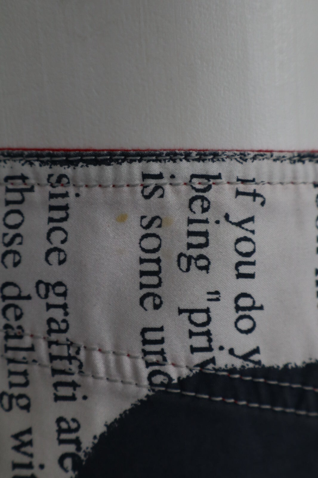 BILLABONG COSTUME PANTALONCINO MARE UOMO TG 34 MEN SWIMSUIT VINTAGE CASUAL