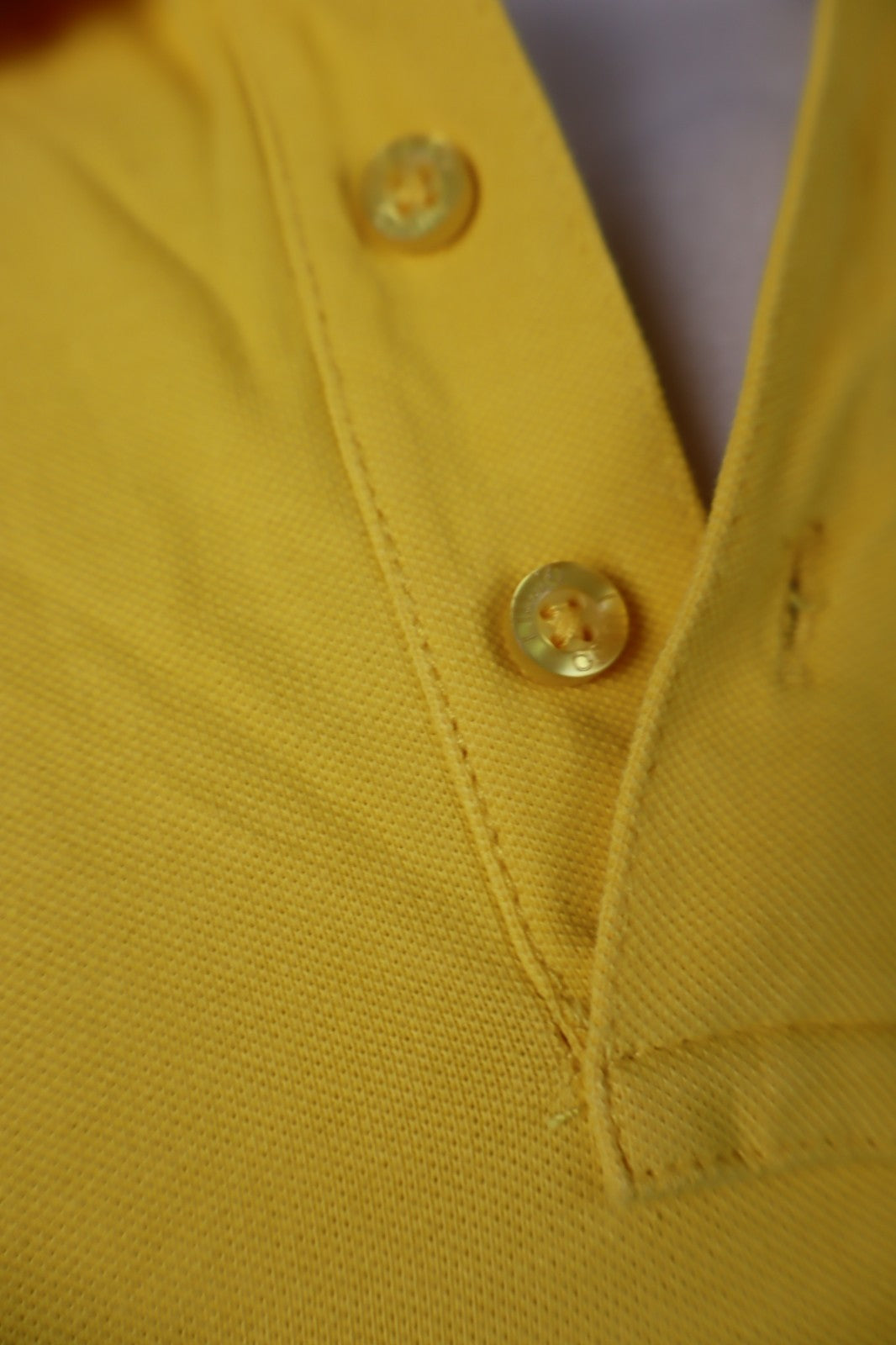LIU JO MAGLIA POLO COTONE UOMO TG. L MAN T-SHIRT CASUAL VINTAGE COTTON LOGO