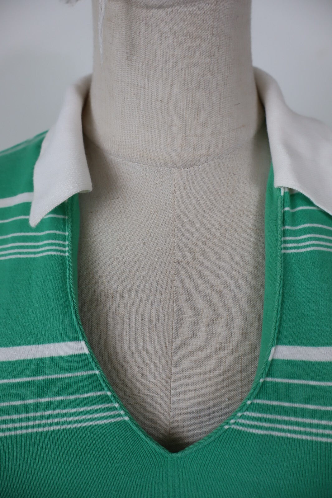 POLO JEANS RALPH LAUREN POLO DONNA COTONE TG. L WOMANSHIRT CASUAL VINTAGE