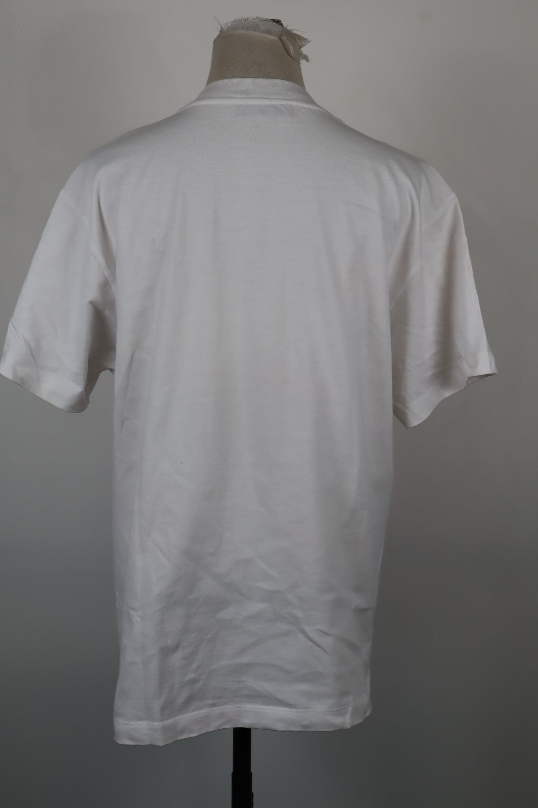 MAX&CO MAGLIA COTONE DONNA TG. XL WOMAN CASUAL VINTAGE TOP T-SHIRT COTTON