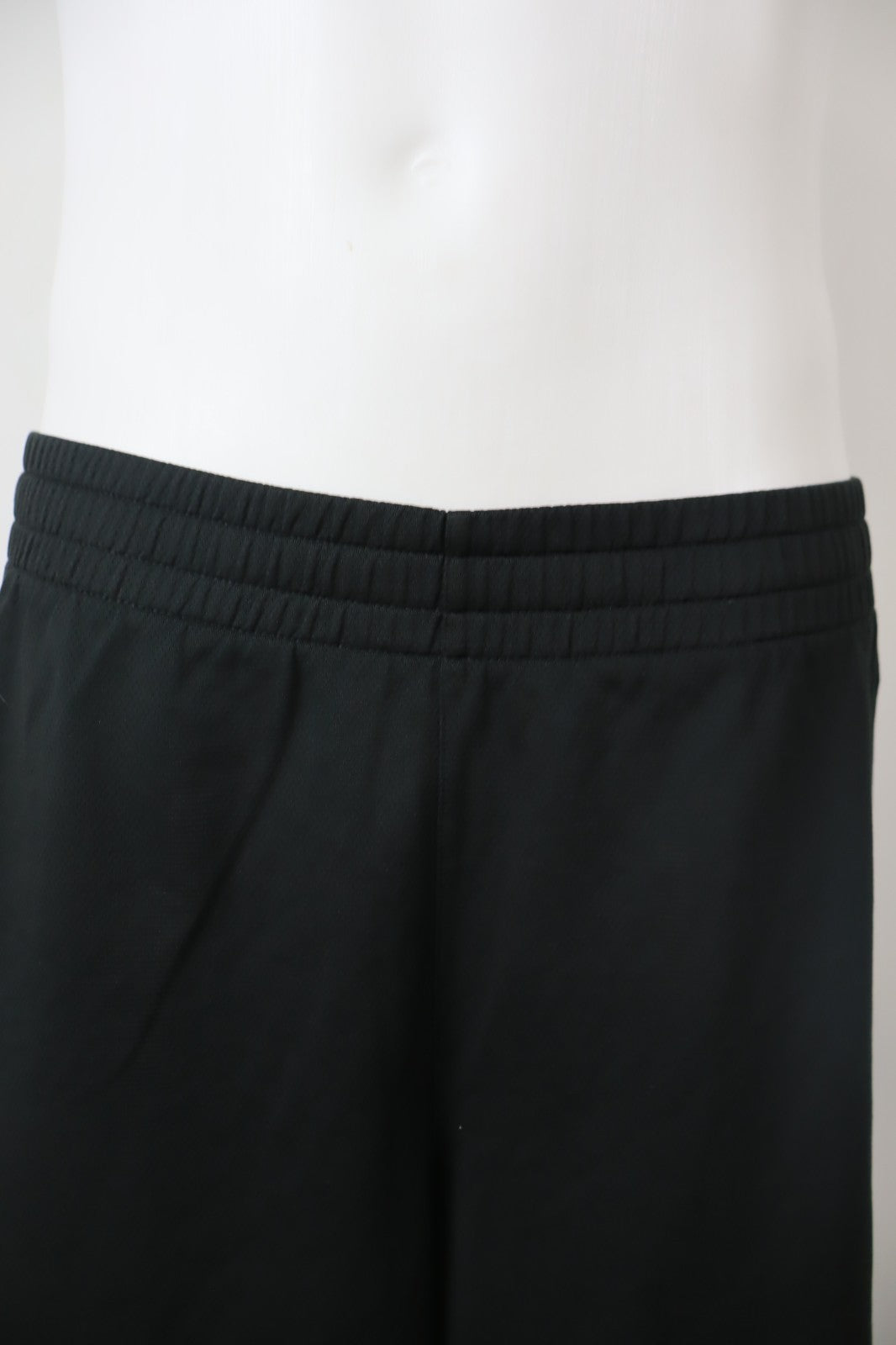 NIKE JUVE CASERTA PANTALONCINO SPORT BASKET UOMO TG S MAN CASUAL SHORTS VINTAGE