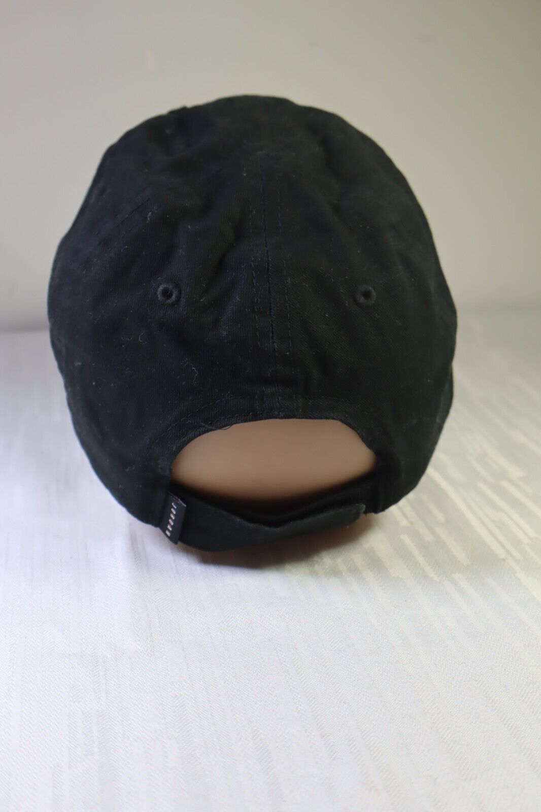 JORDAN CAPPELLO TAGLIA REGOLABILE BERRETTO UOMO HAT CAP VINTAGE RAGAZZO