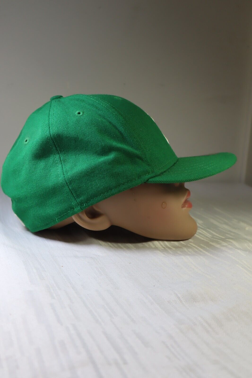 NEW ERA NEW YORK NY YANKEES CAPPELLO TG. 7 1/4 BERRETTO MAN HAT CAP VINTAGE