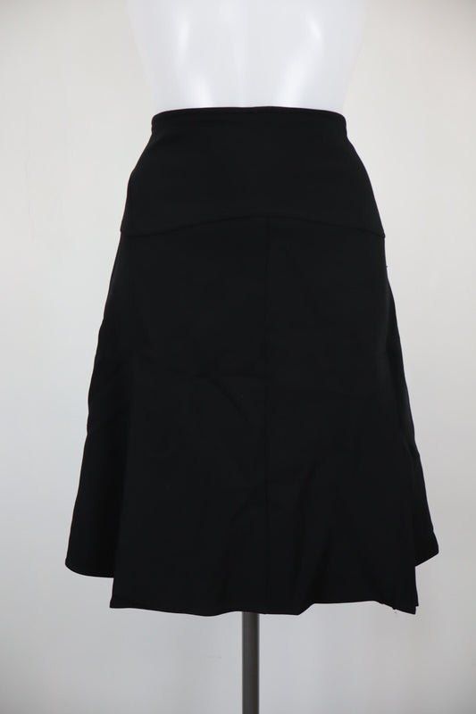 MAX & CO GONNA DONNA TG. 42 WOMAN VINTAGE SKIRT CASUAL