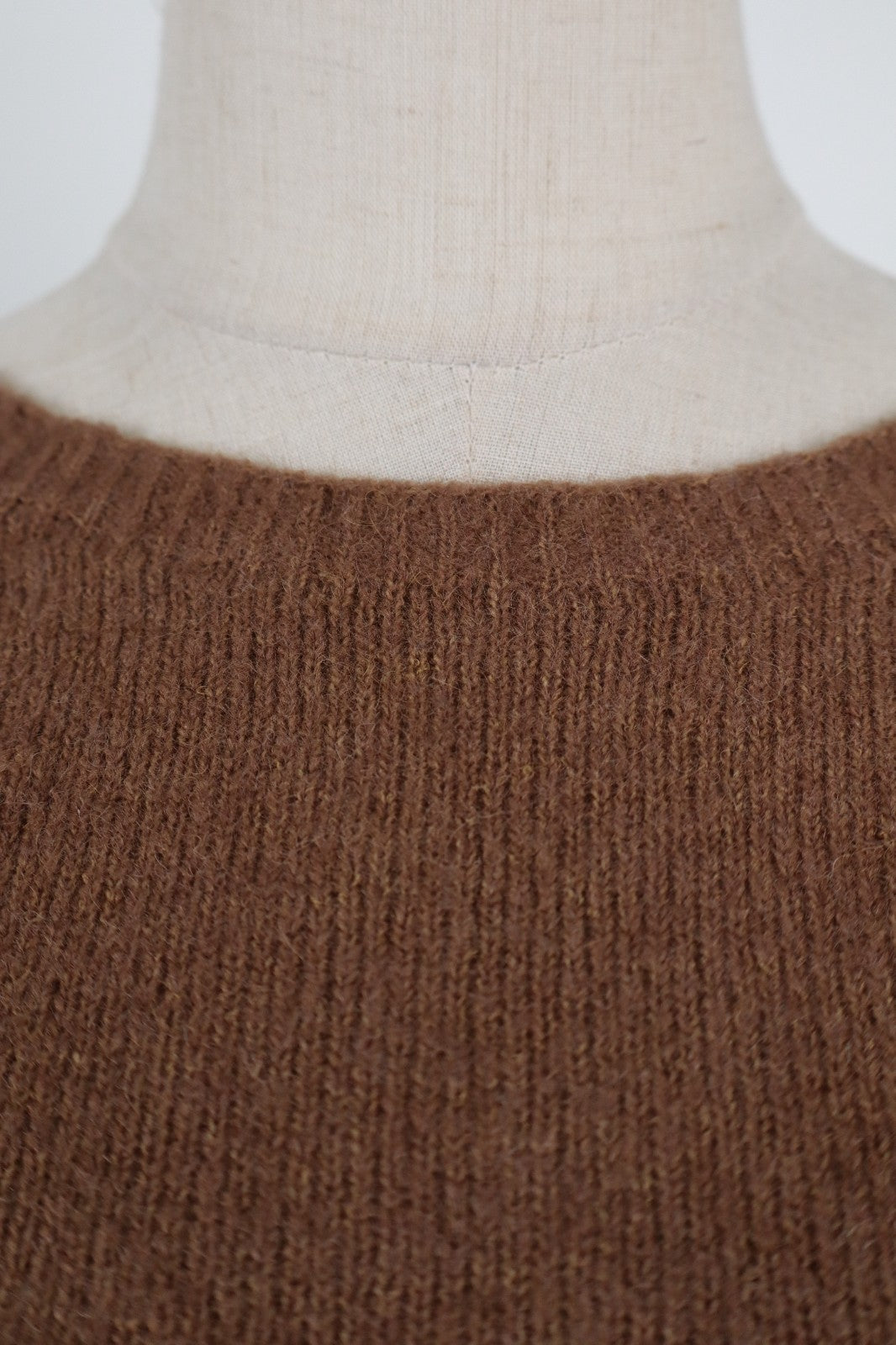 MAX MARA LEISURE MAGLIA DONNA TG. L WOMAN CASUAL T-SHIRT VINTAGE MADE IN ITALY