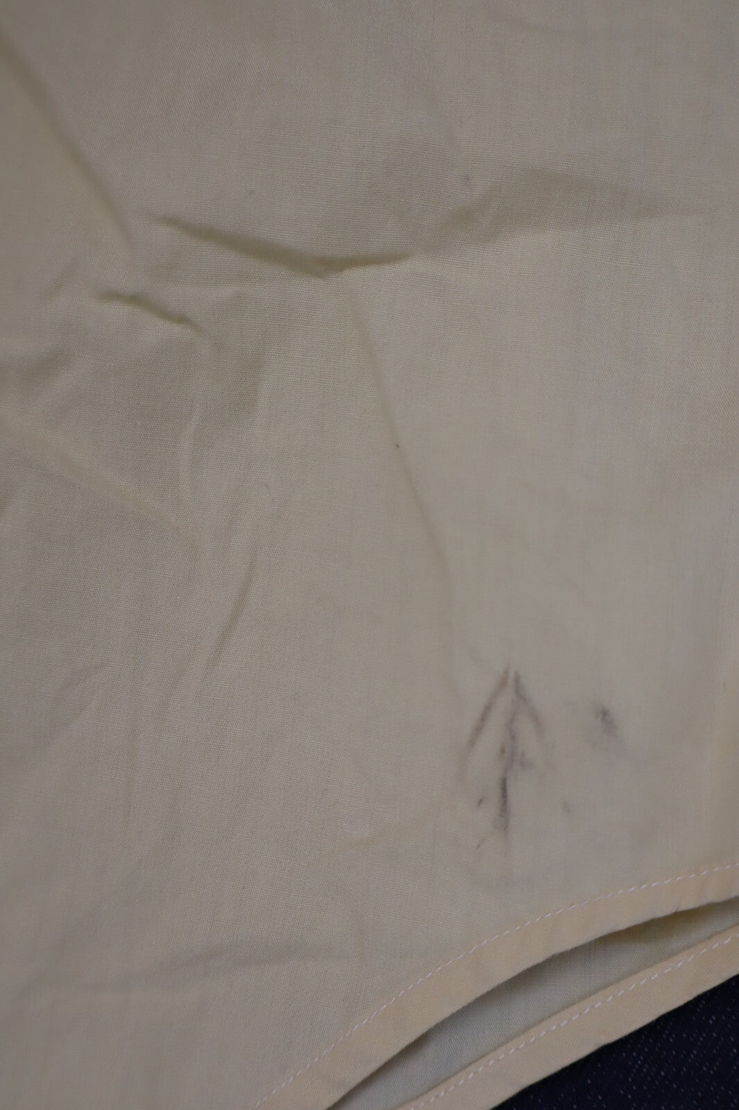 NAVIGARE CARIBBEAN ISLES CAMICIA UOMO COTONE TG. L  MAN CASUAL VINTAGE SHIRT