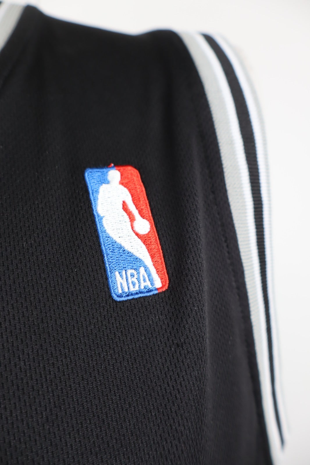 ADIDAS NBA SPUKS LEONARD N 2 MAGLIA CANOTTA BASKET UOMO Tg S  TRIKOT MAN JERSEY