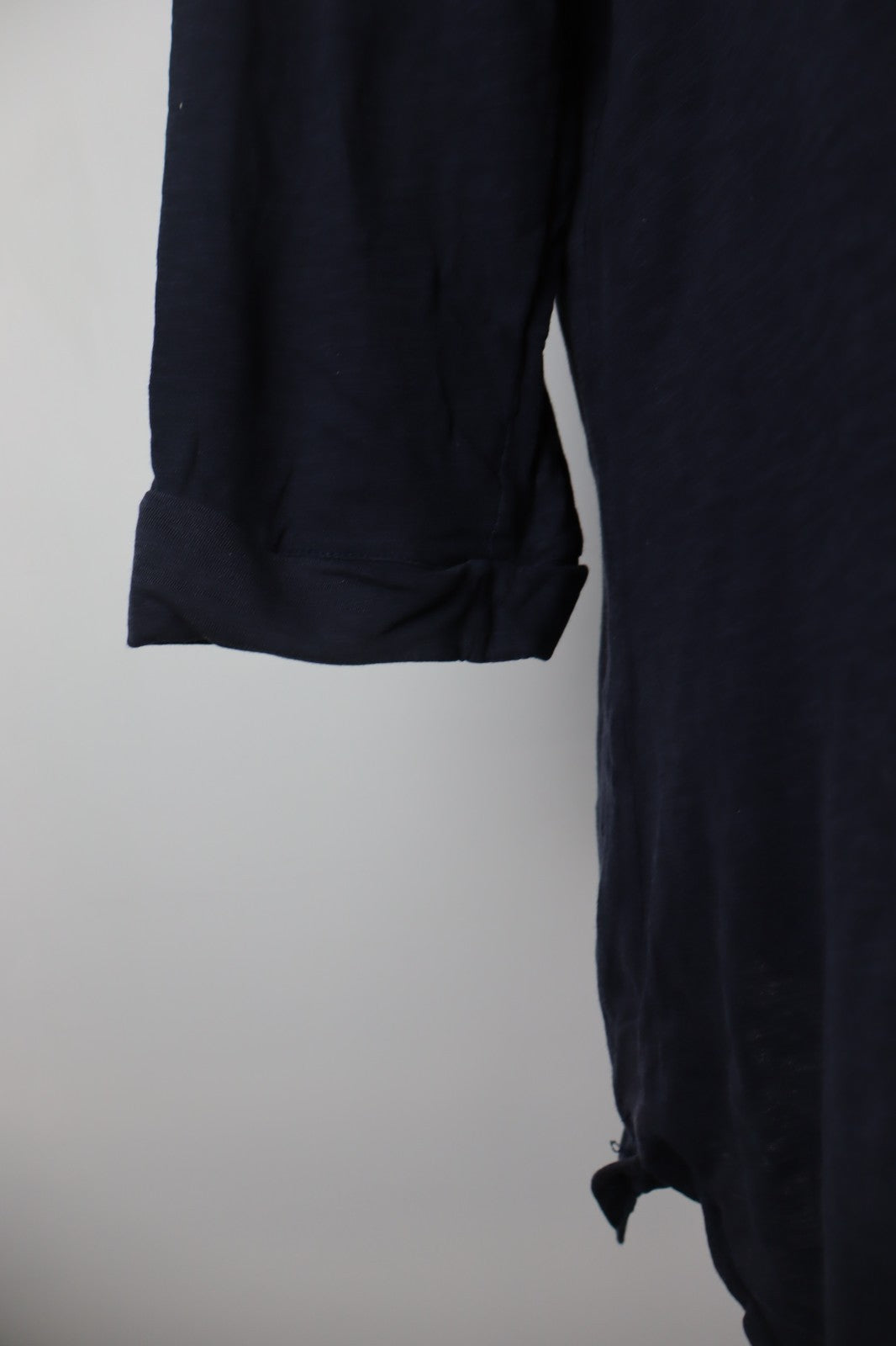 NAPAPIJRI POLO MAGLIA DONNA COTONE TG. 2XL WOMAN SHIRT CASUAL VINTAGE TUNICA