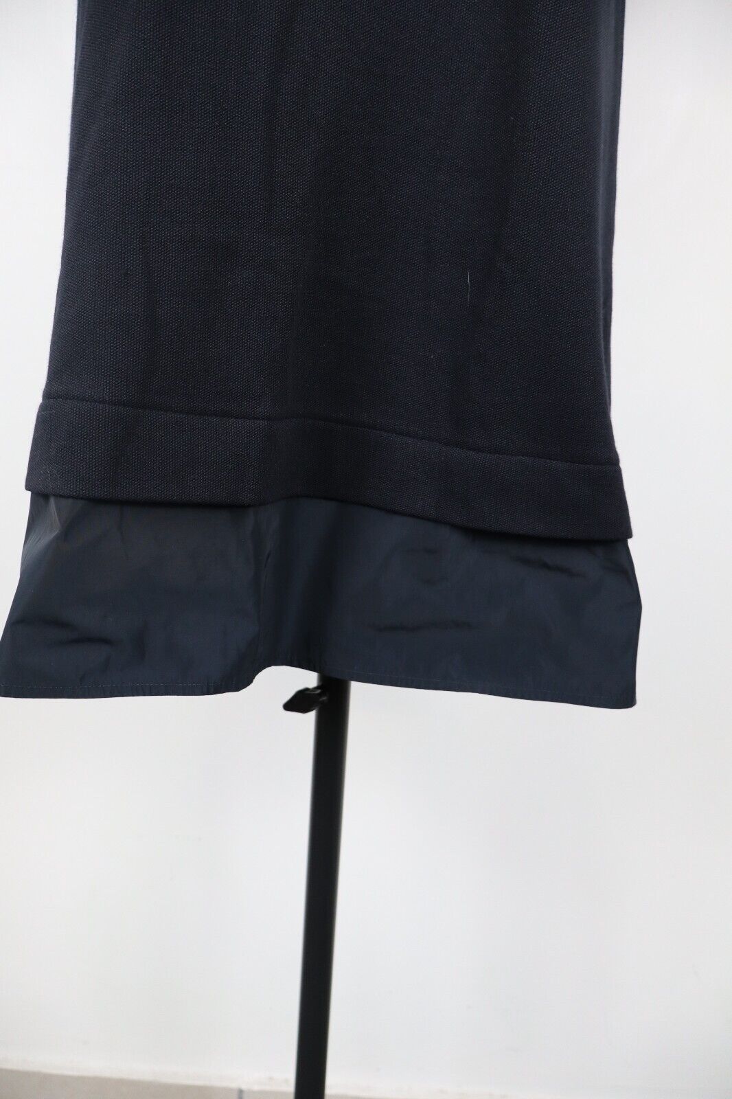 MARELLA VESTITO POLO DONNA TG. XL WOMAN CASUAL VINTAGE DRESS