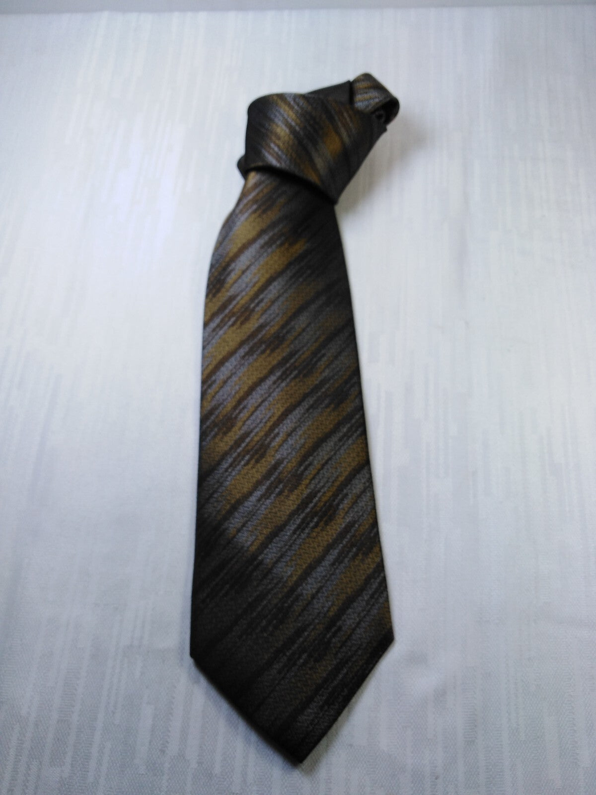 BASILE 100% SILK TIE SETA CRAVATTA NECKTIE MADE IN ITALY CLASSIC