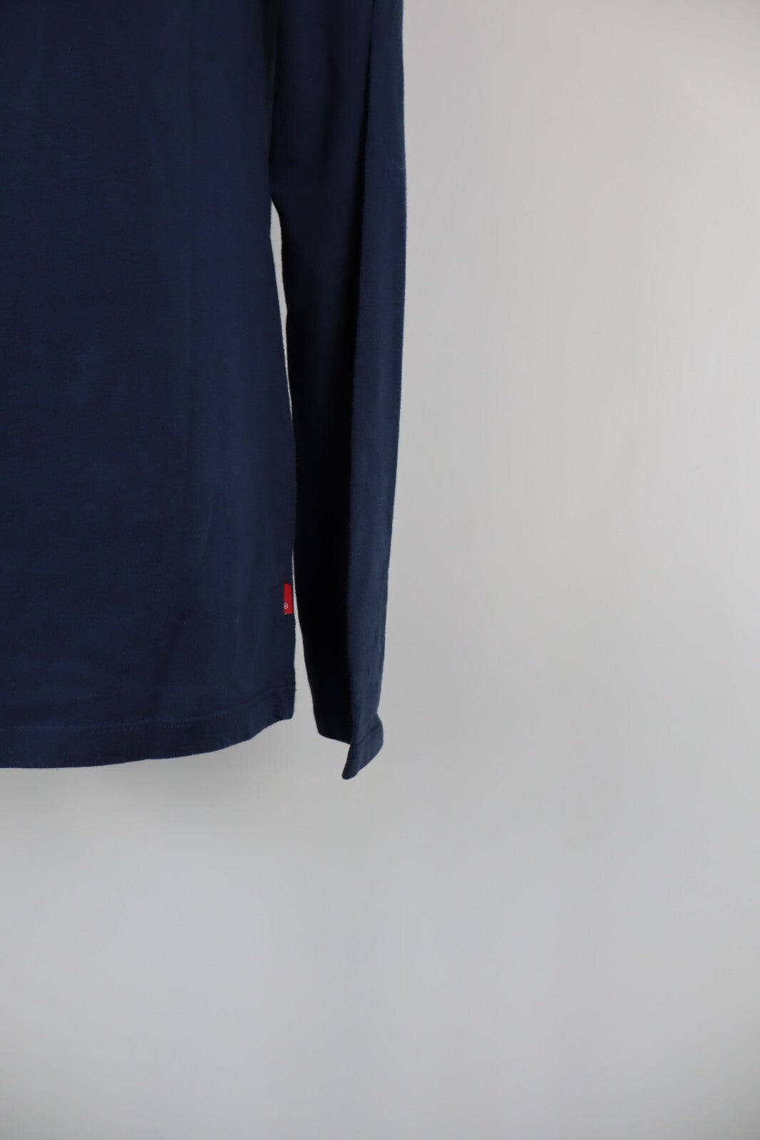 LEVI'S MAGLIA UOMO TG S MAN T-SHIRT COTONE COTTON CASUAL VINTAGE