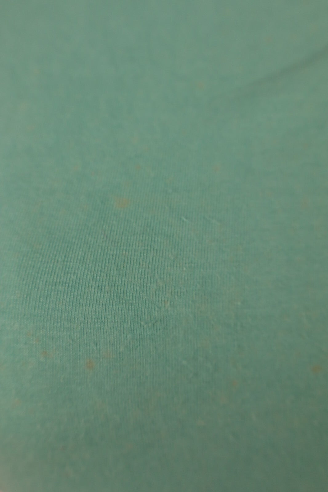 LUISA SPAGNOLI TOP MAGLIA DONNA TG. S WOMAN T-SHIRT CASUAL VINTAGE