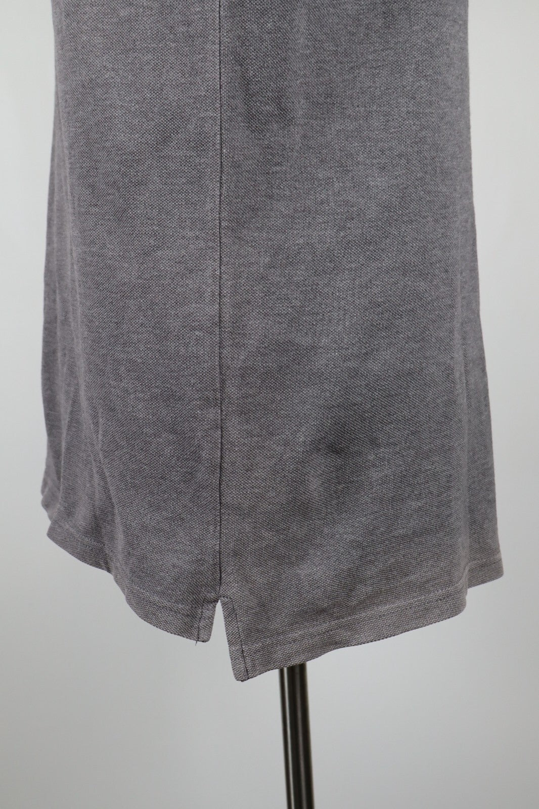CARHARTT POLO MAGLIA UOMO TG. M MAN T-SHIRT VINTAGE CASUAL COTONE