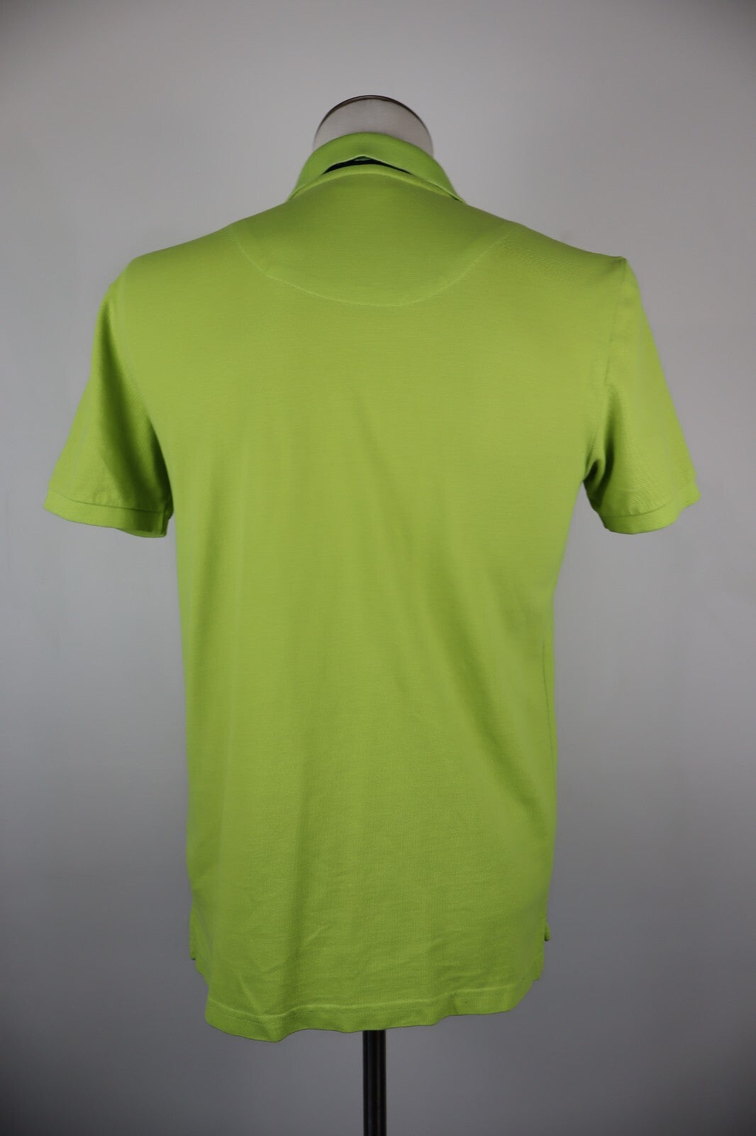 BYBLOS POLO MAGLIA UOMO COTONE TG. S MAN COTTON T-SHIRT CASUAL VINTAGE