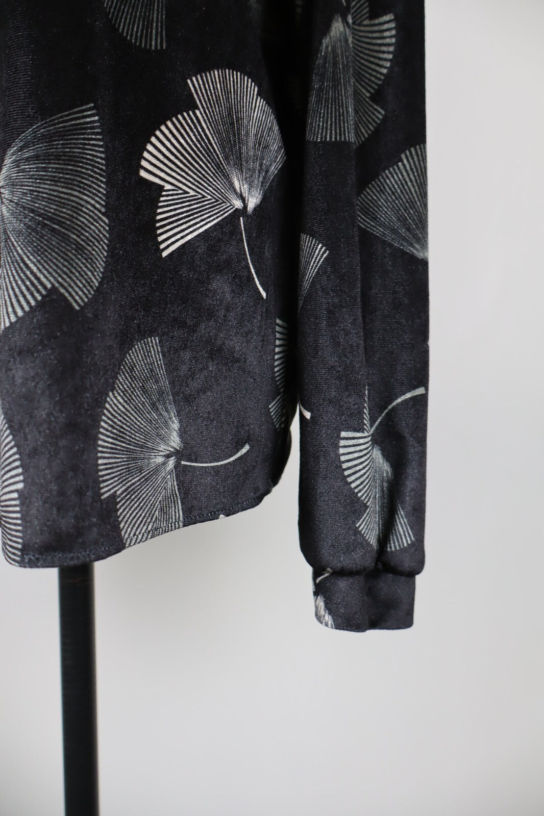 MARELLA EMME CAMICIA  DONNA TG. L WOMAN SHIRT CASUAL VINTAGE