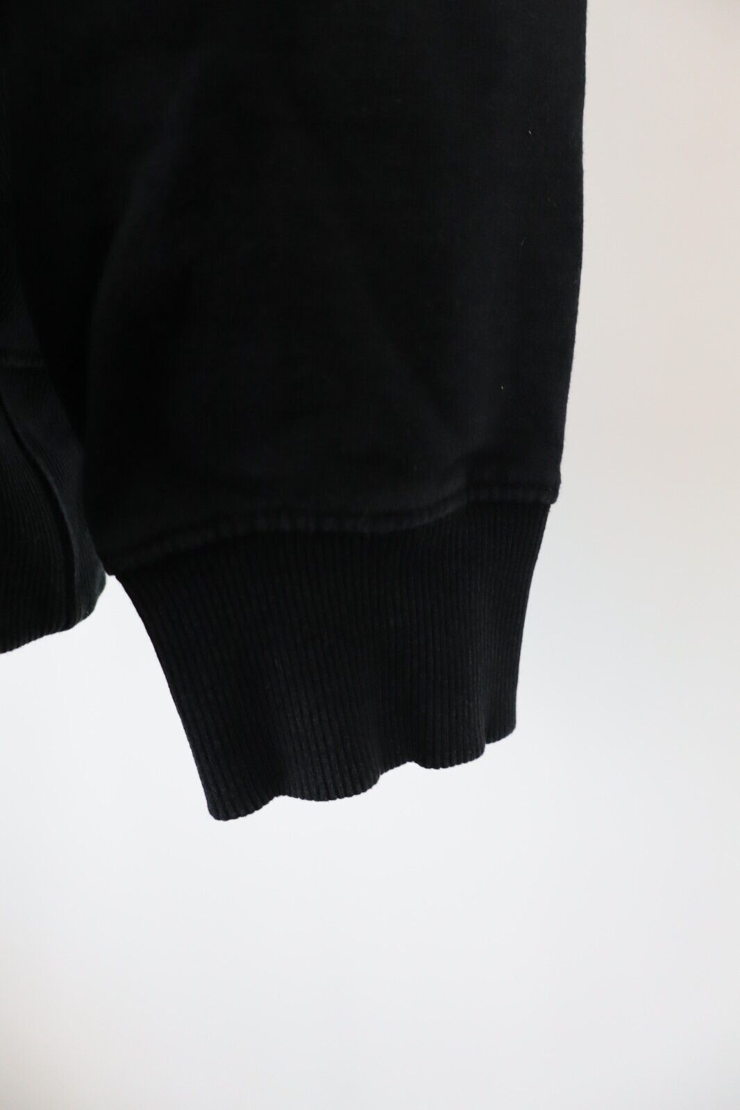 VANS FELPA COTONE UOMO Tg S SPORT MAN SWEATSHIRT COTTON CASUAL VINTAGE