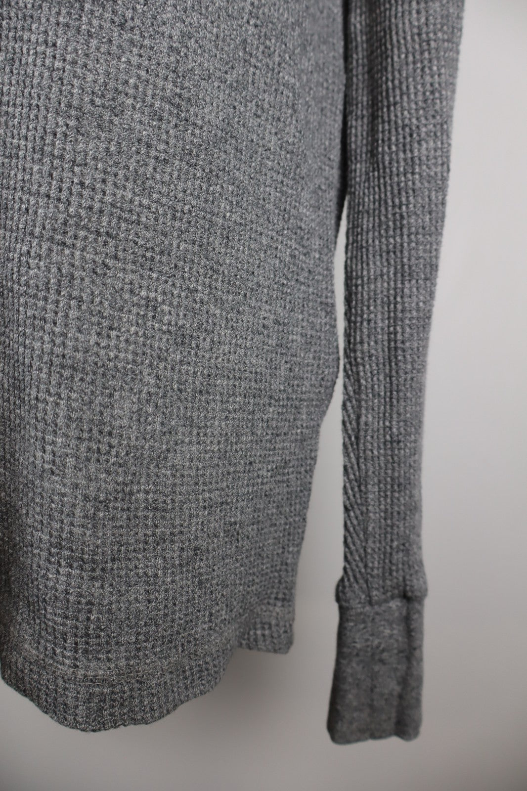 POLO RALPH LAUREN MAGLIONE UOMO Tg. L MAN SWEATER CASUAL VINTAGE COTONE COTTON