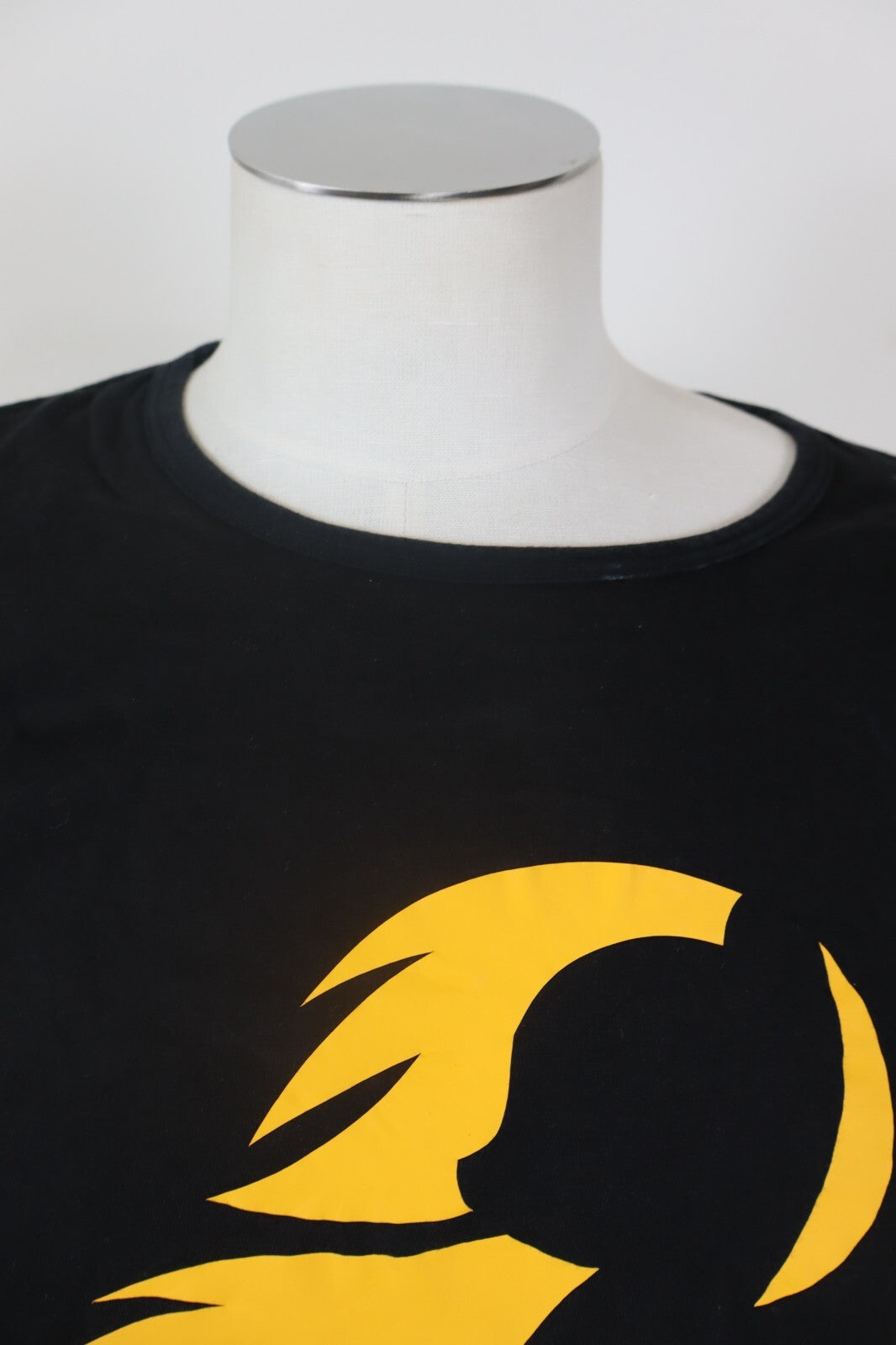 PIERRE CARDIN MAGLIA UOMO TG 6 / XL MAN T-SHIRT CASUAL VINTAGE COTONE