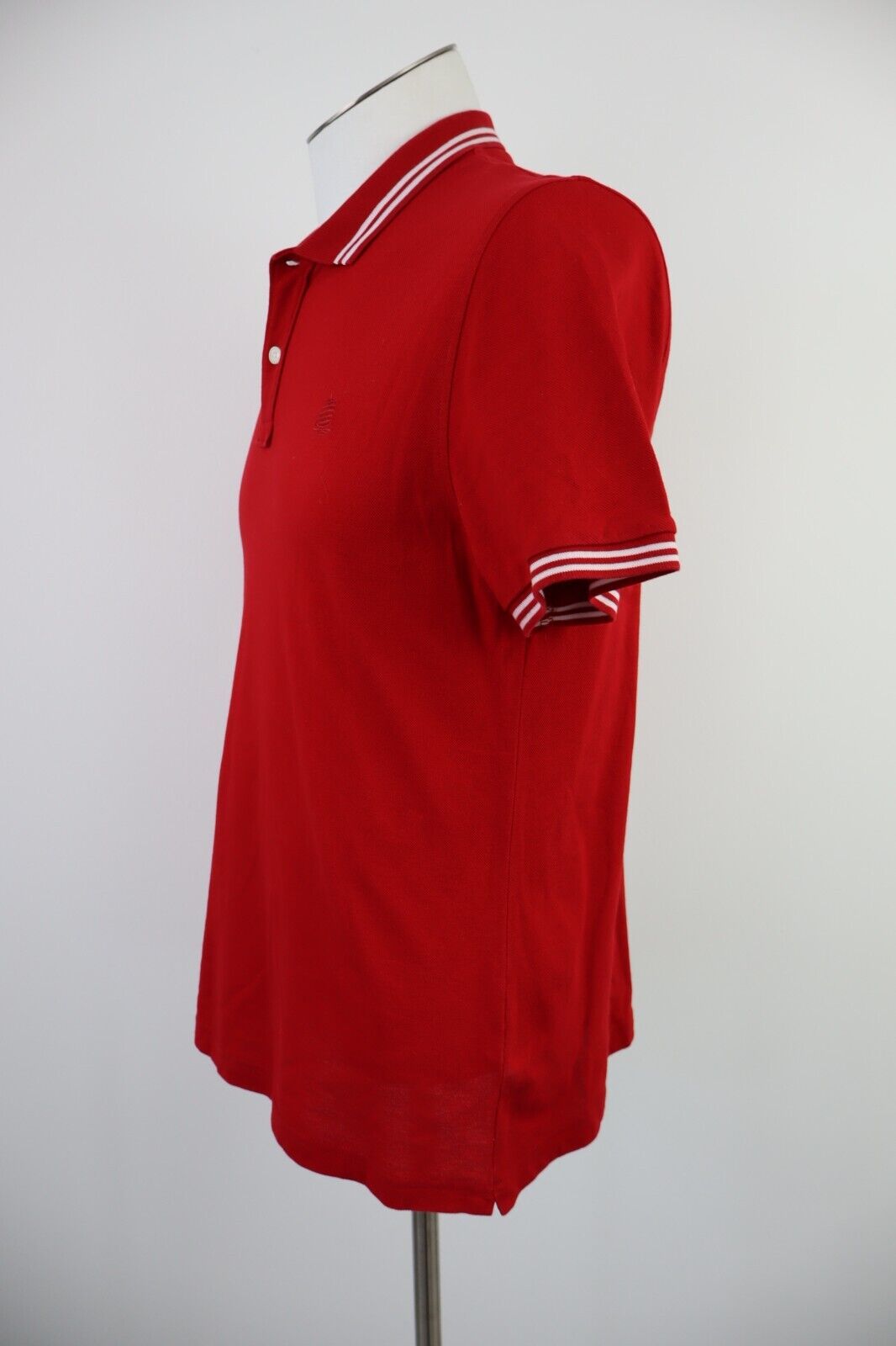MARINA YACHTING MAGLIA POLO UOMO TG. L MAN POLO SHIRT CASUAL VINTAGE