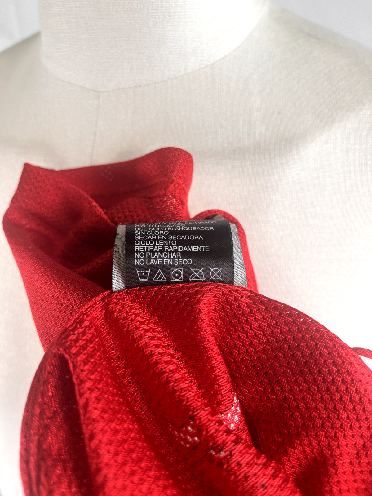 ADIDAS CHICAGO BULLS NBA GORDON Nr 7 MAGLIA UOMO TG M MAN BASKET JERSEY SPORT