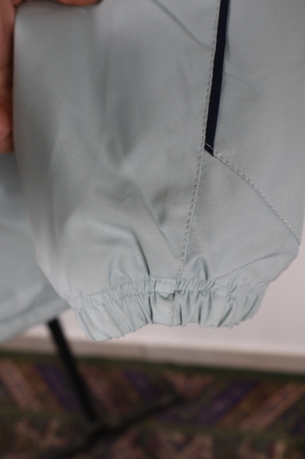 PUMA ITALIA FIGC GIUBBINO DONNA Tg. 44 WOMEN IMBOTTITO JACKET CALCIO SPORT